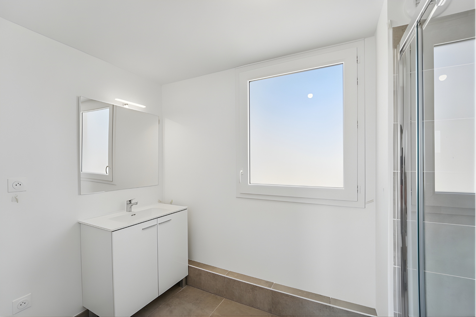 Image_, Appartement, Montpellier, ref :PRAVA-B13