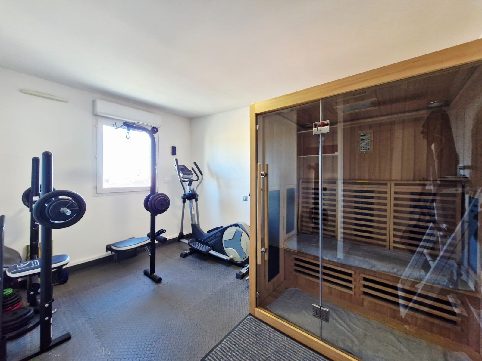 Image_, Appartement, Nîmes, ref :ELISENIM