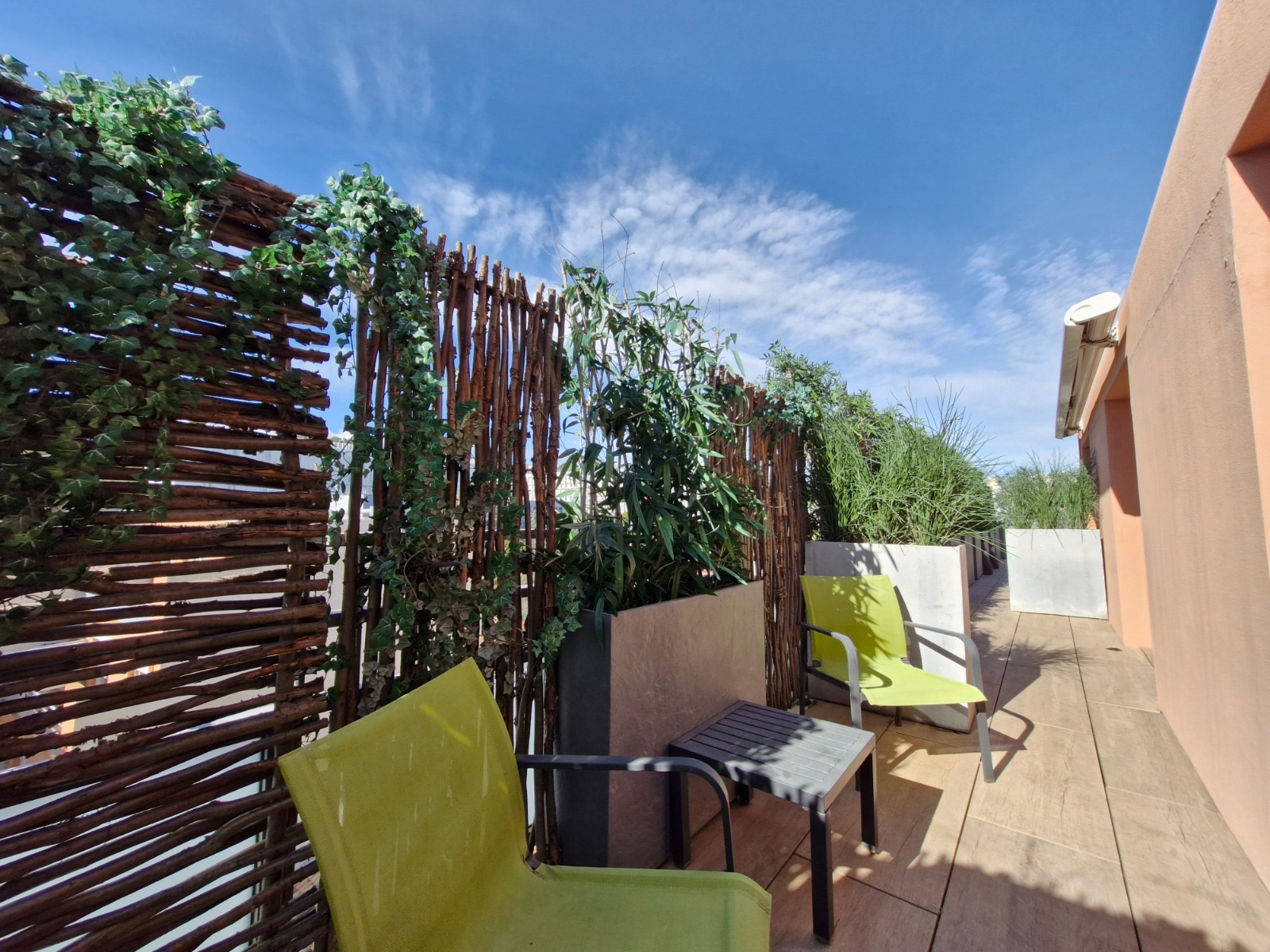 Image_, Appartement, Nîmes, ref :ELISENIM