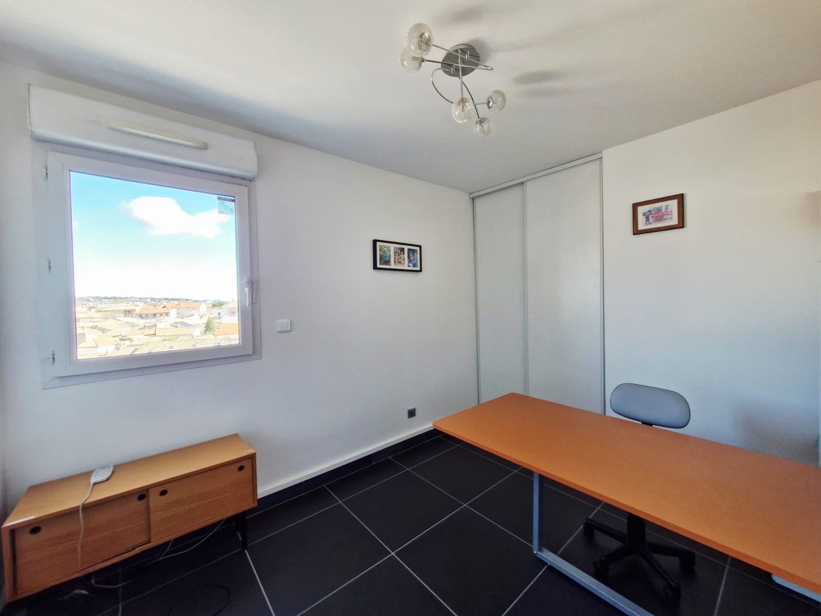 Image_, Appartement, Nîmes, ref :ELISENIM