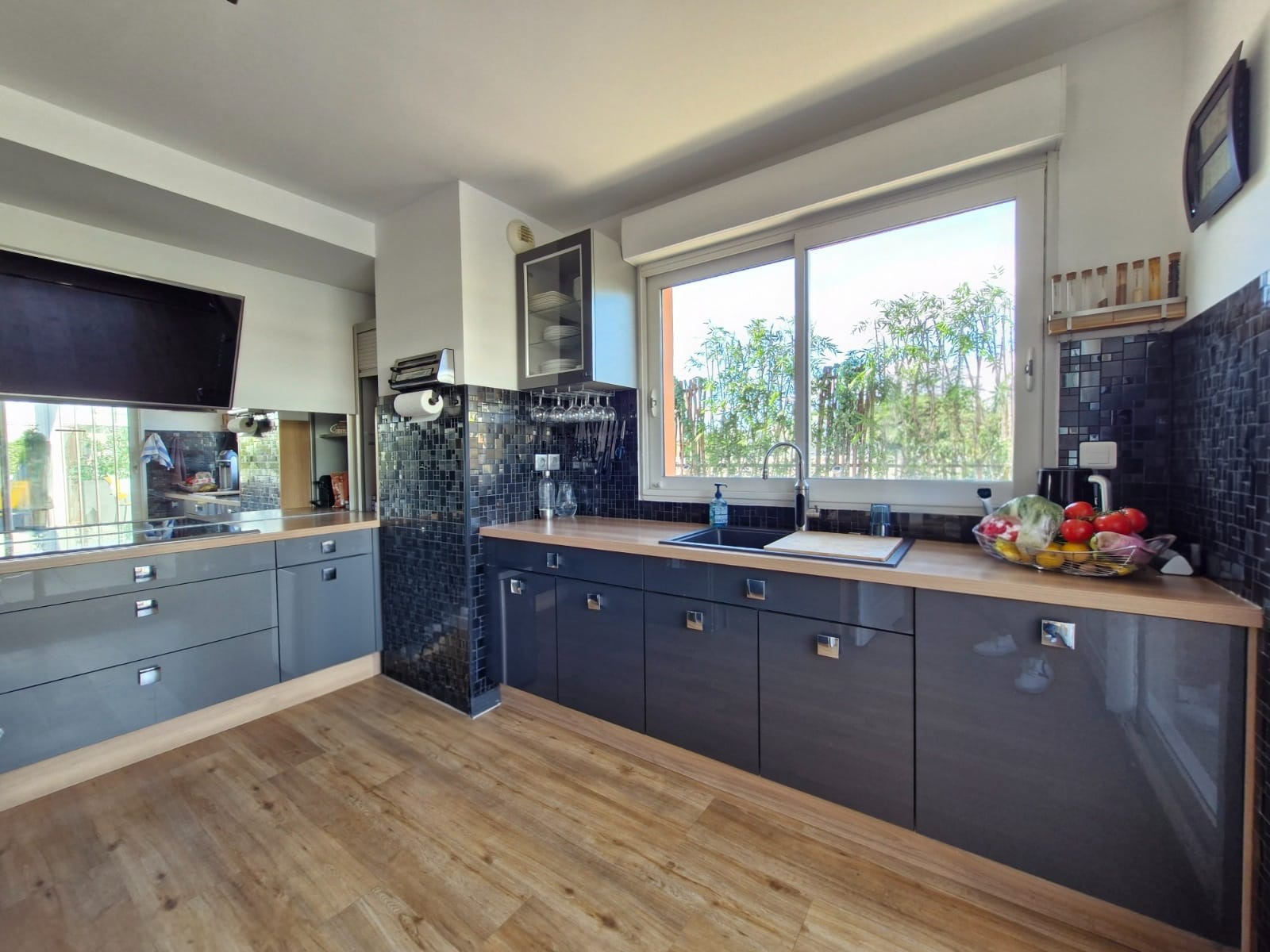 Image_, Appartement, Nîmes, ref :ELISENIM