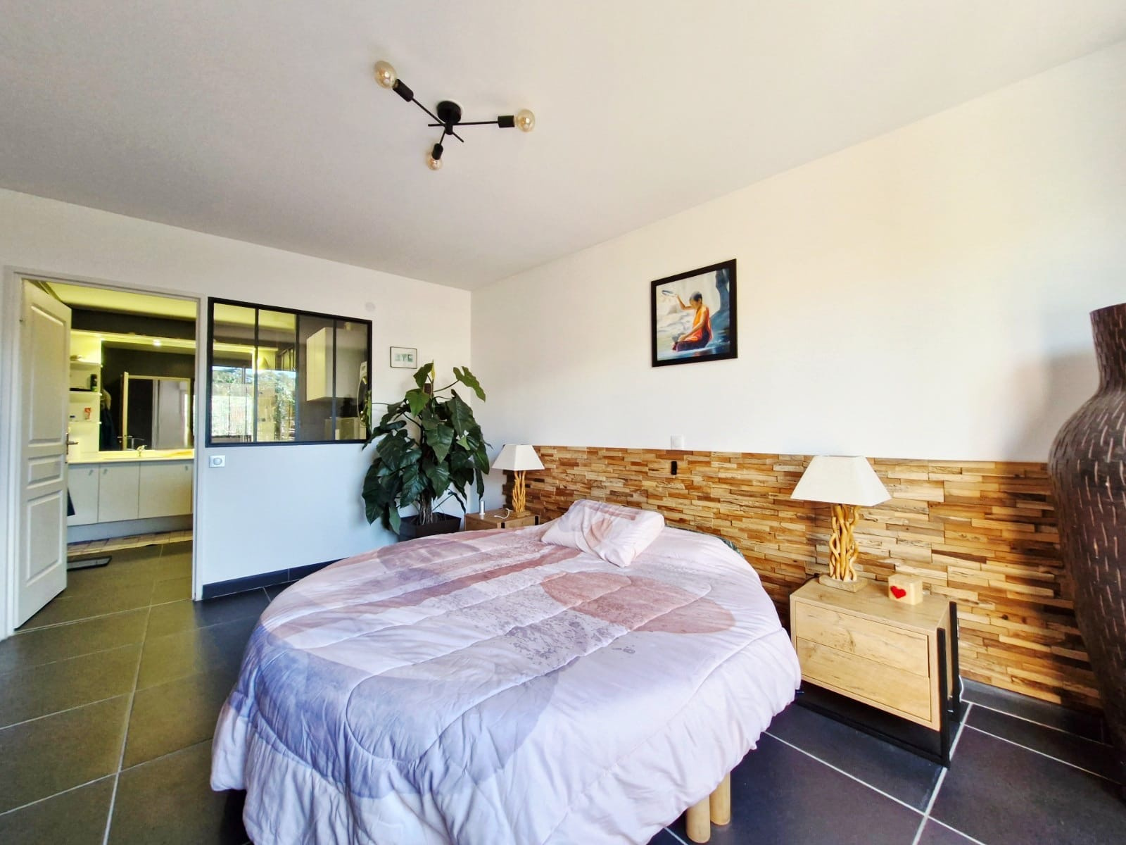 Image_, Appartement, Nîmes, ref :ELISENIM