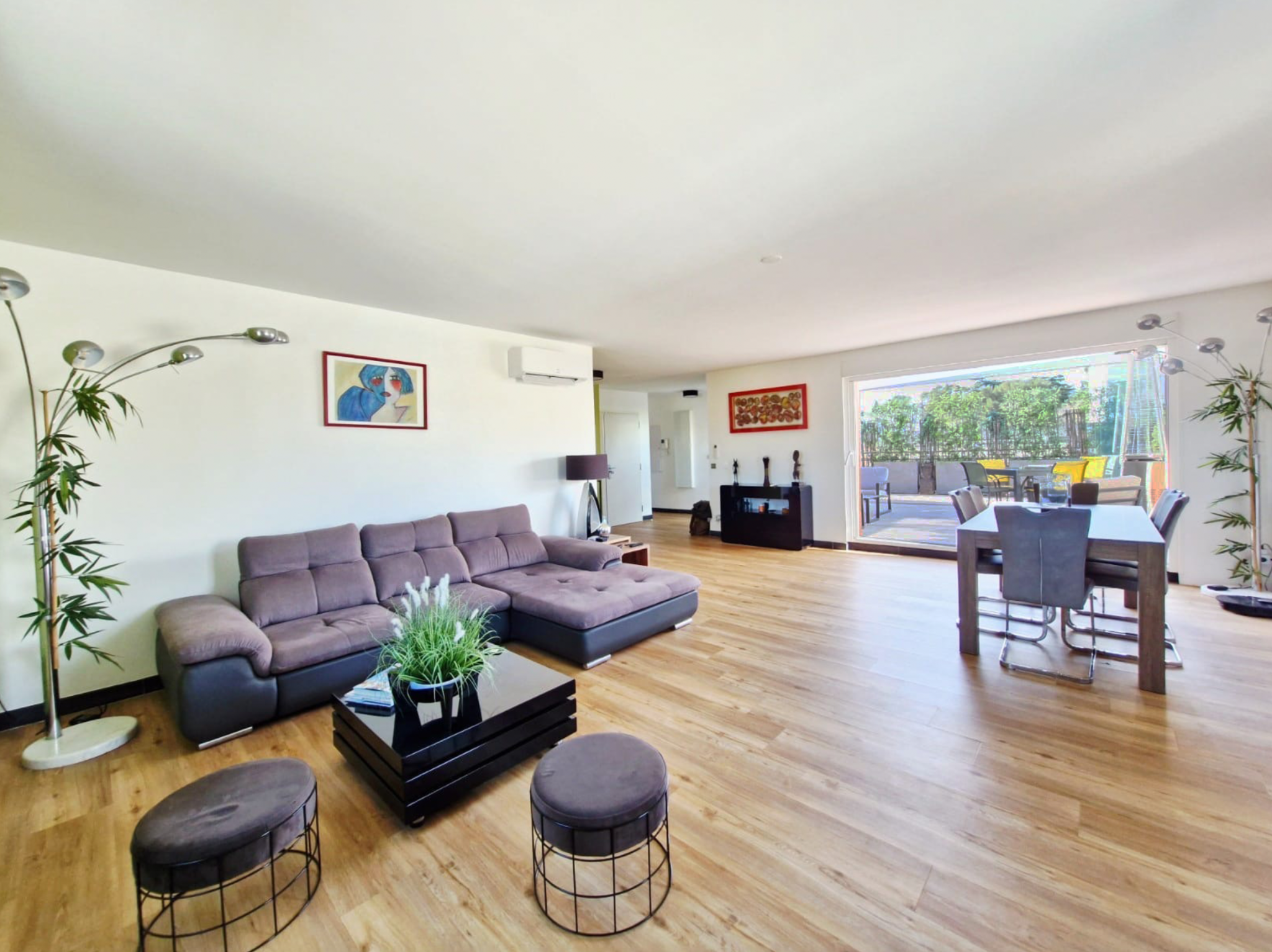 Image_, Appartement, Nîmes, ref :ELISENIM