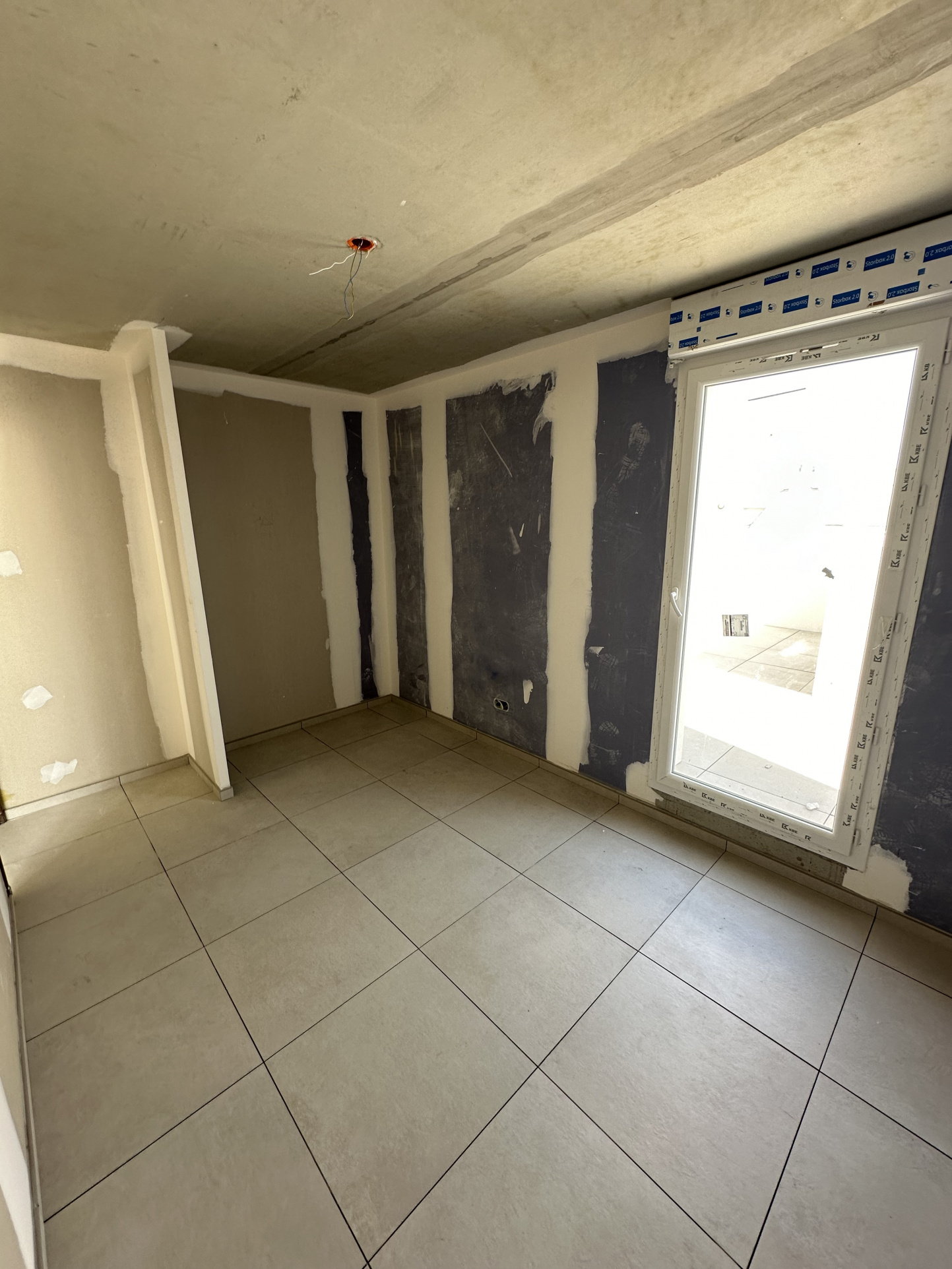 Image_, Appartement, Pollestres, ref :GFAGO-B301