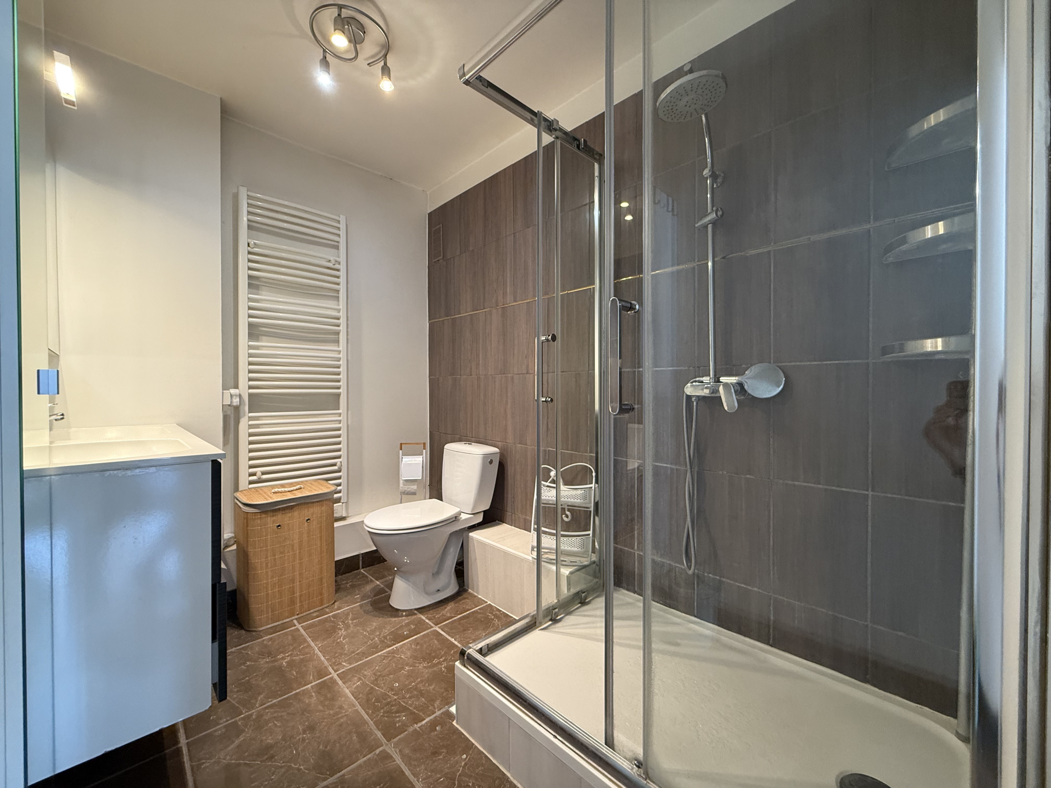 Image_, Appartement, Montpellier, ref :LOC-T4MEUBLE-MTP