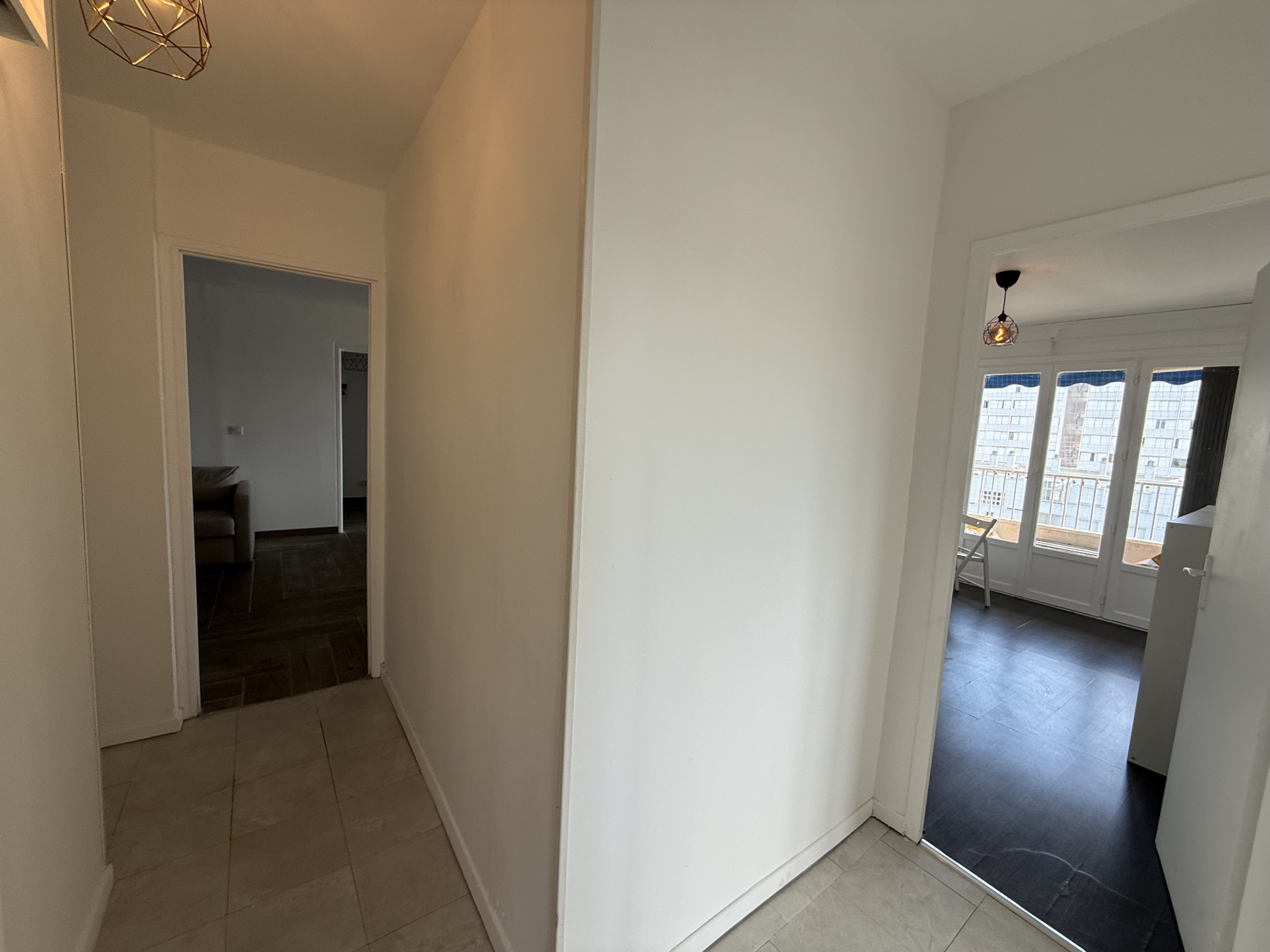 Image_, Appartement, Montpellier, ref :LOC-T4MEUBLE-MTP