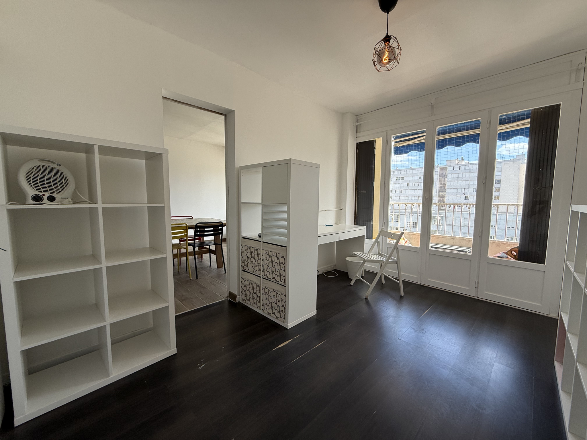Image_, Appartement, Montpellier, ref :LOC-T4MEUBLE-MTP