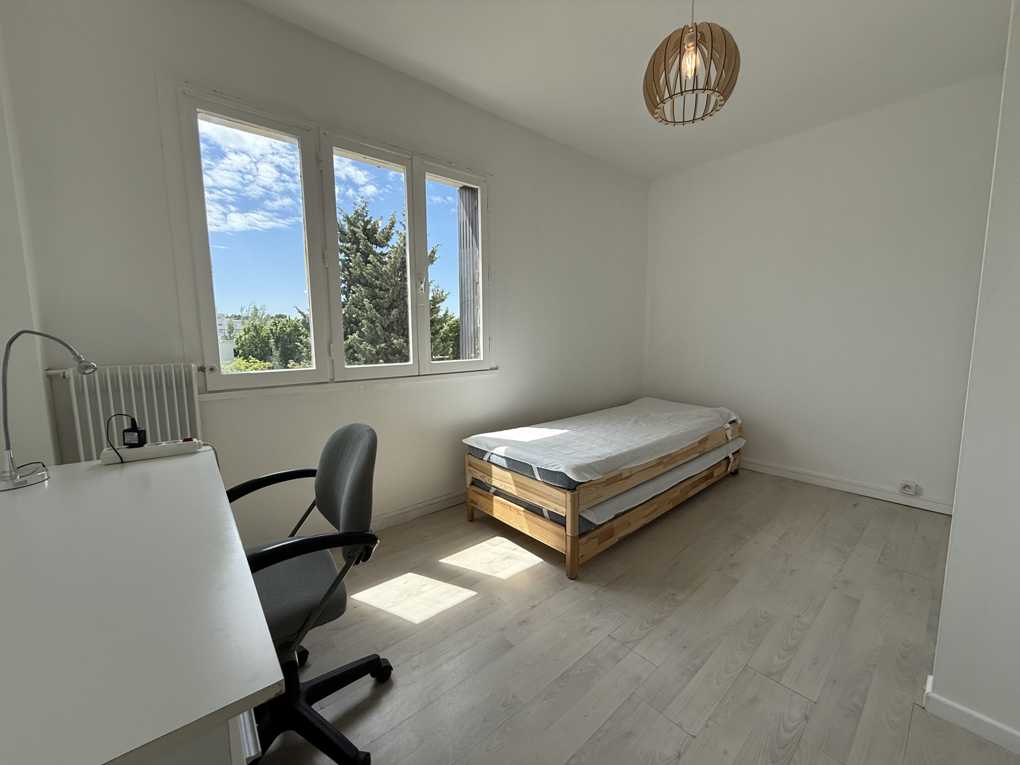 Image_, Appartement, Montpellier, ref :LOC-T4MEUBLE-MTP
