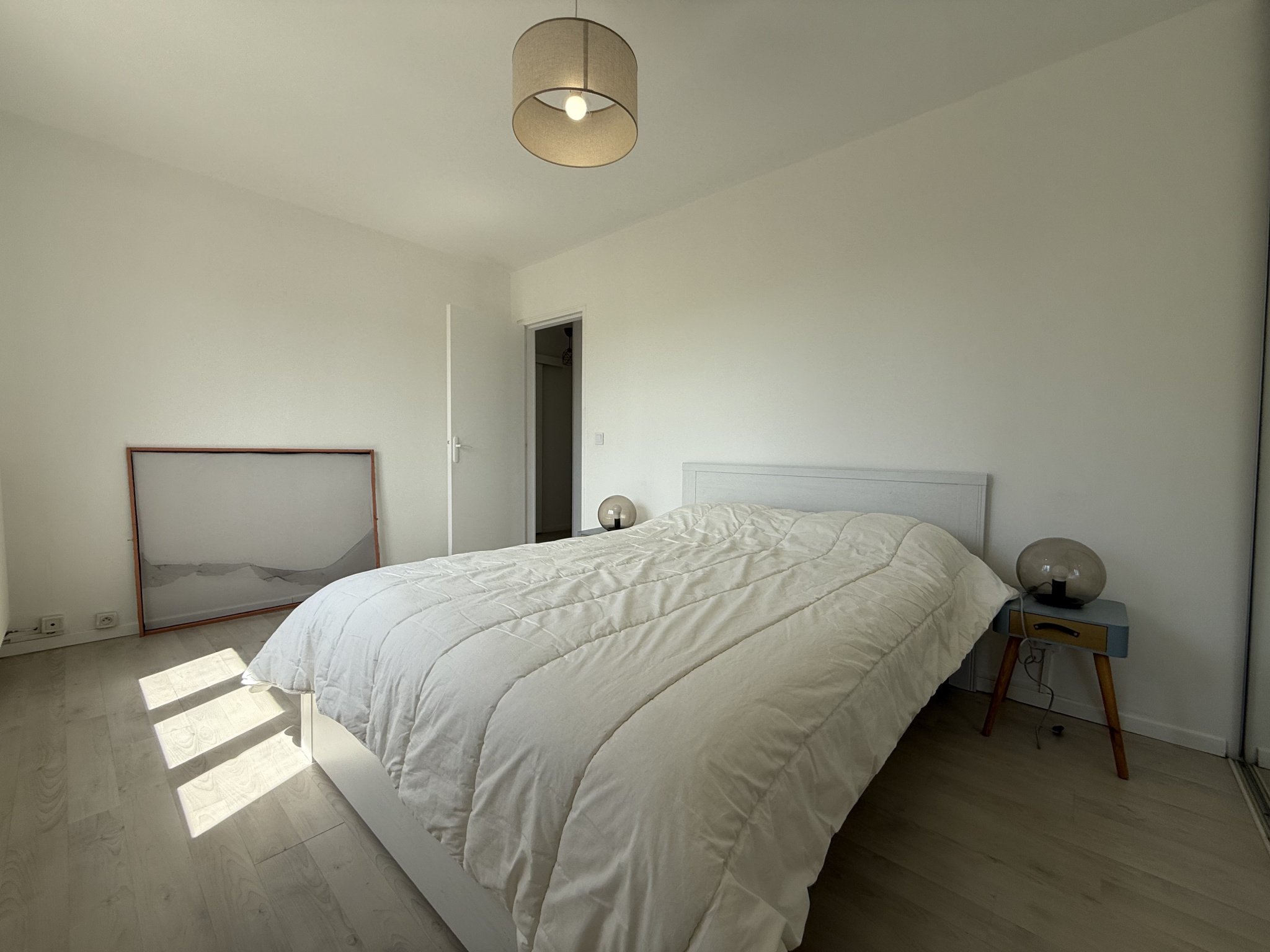 Image_, Appartement, Montpellier, ref :LOC-T4MEUBLE-MTP