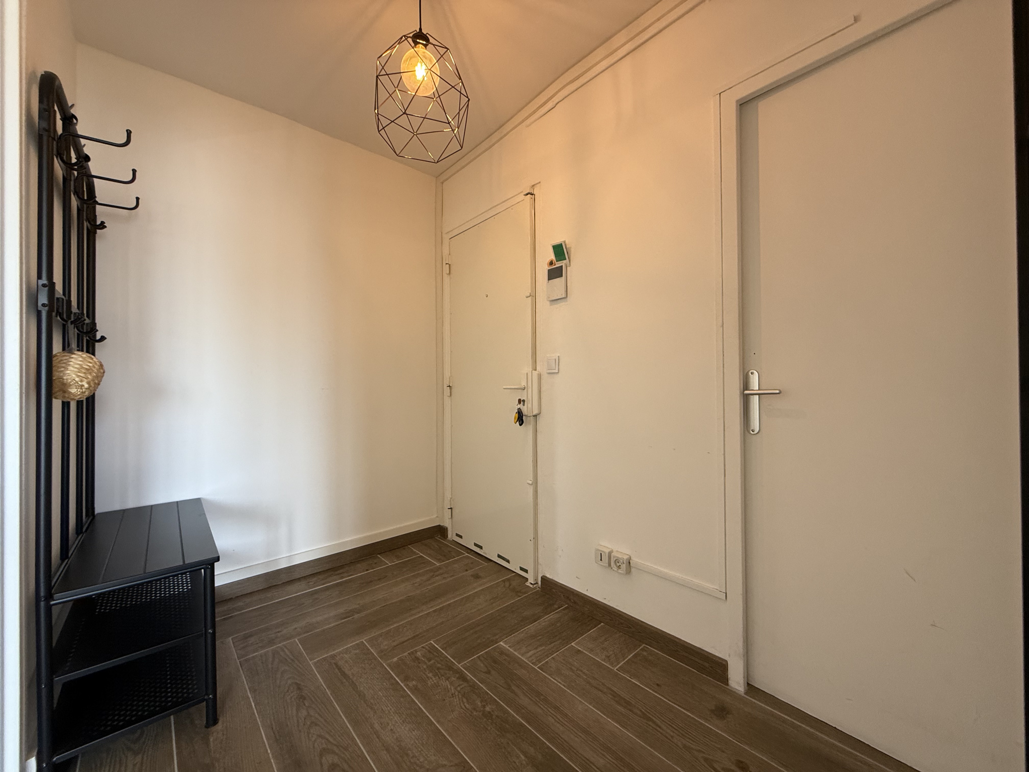 Image_, Appartement, Montpellier, ref :LOC-T4MEUBLE-MTP