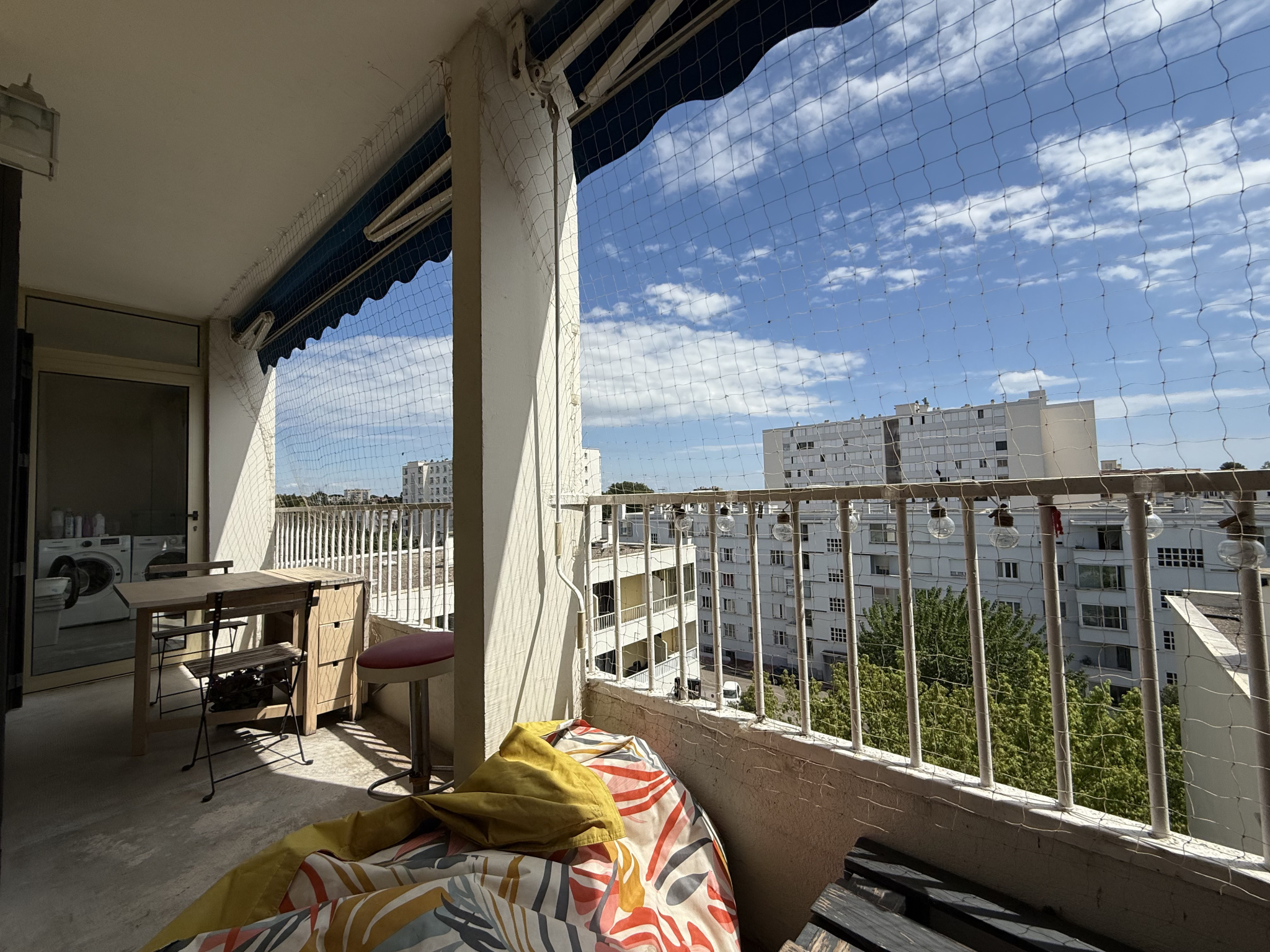 Image_, Appartement, Montpellier, ref :LOC-T4MEUBLE-MTP