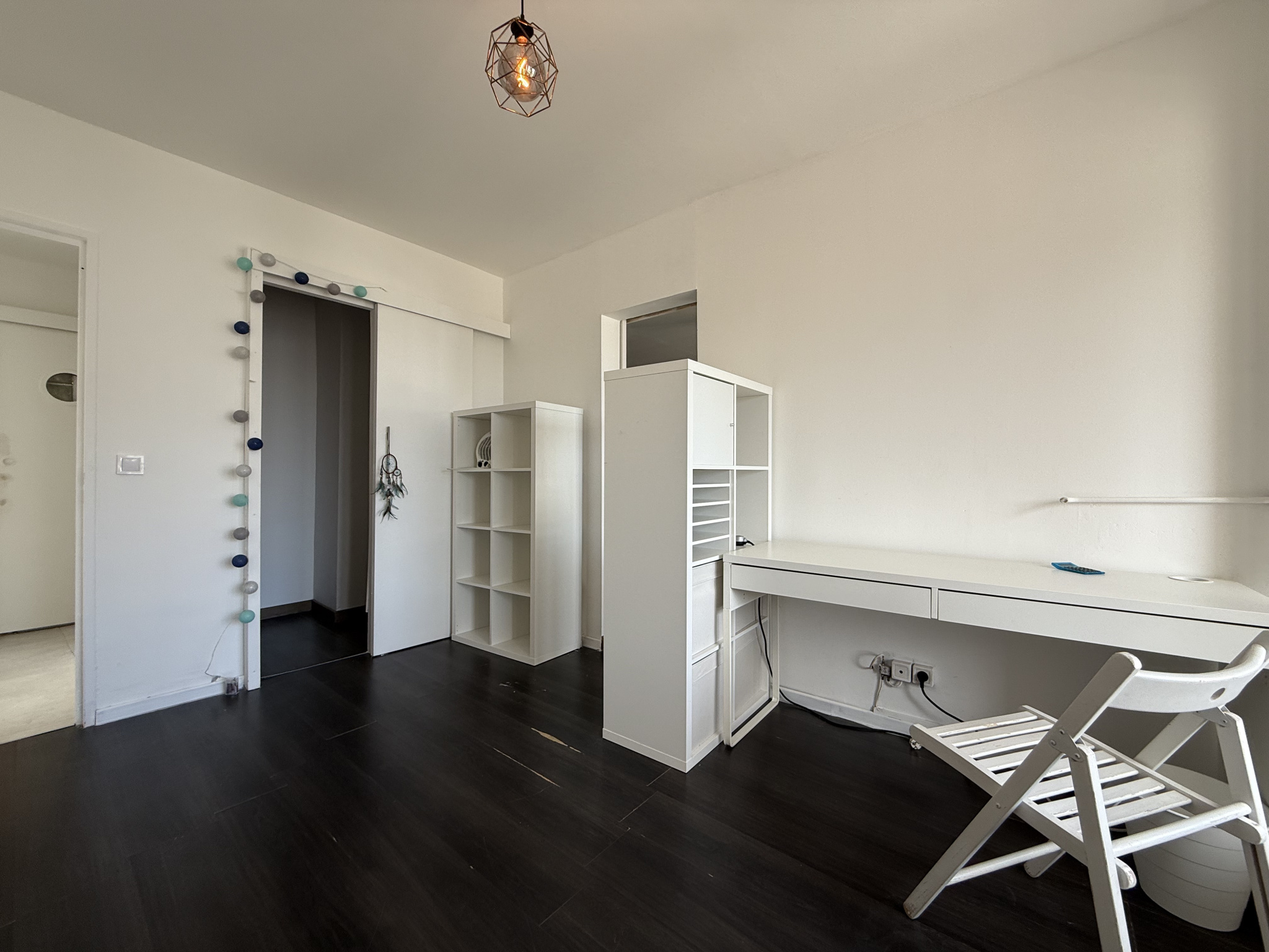 Image_, Appartement, Montpellier, ref :LOC-T4MEUBLE-MTP
