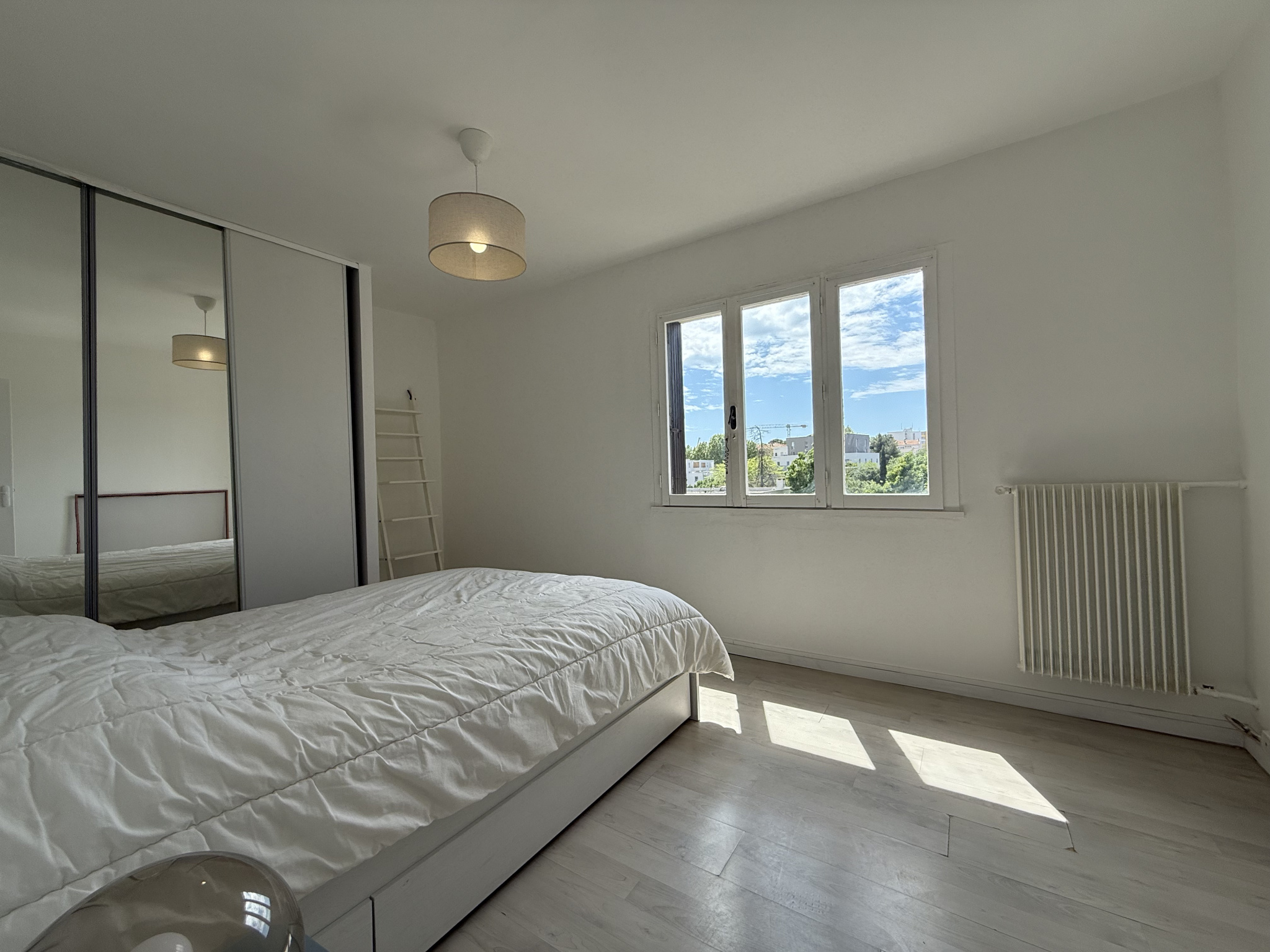 Image_, Appartement, Montpellier, ref :LOC-T4MEUBLE-MTP