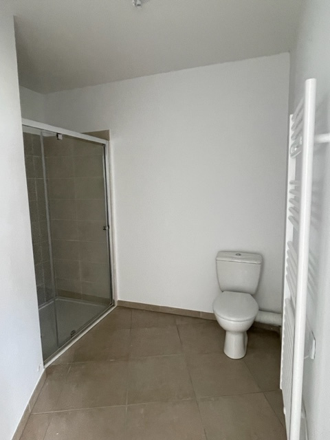 Image_, Studio, Montpellier, ref :LOC-T1-VILLAAGATHE