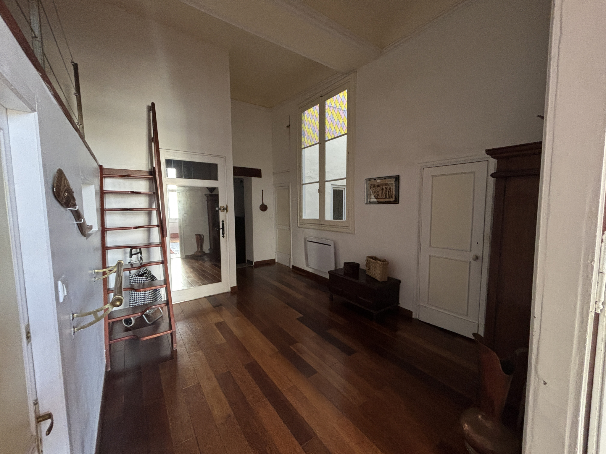 Image_, Appartement, Montpellier, ref :T3-Montpelliercentre