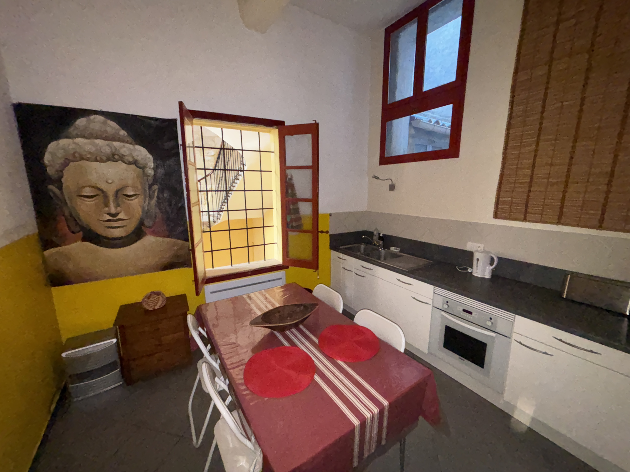 Image_, Appartement, Montpellier, ref :T3-Montpelliercentre