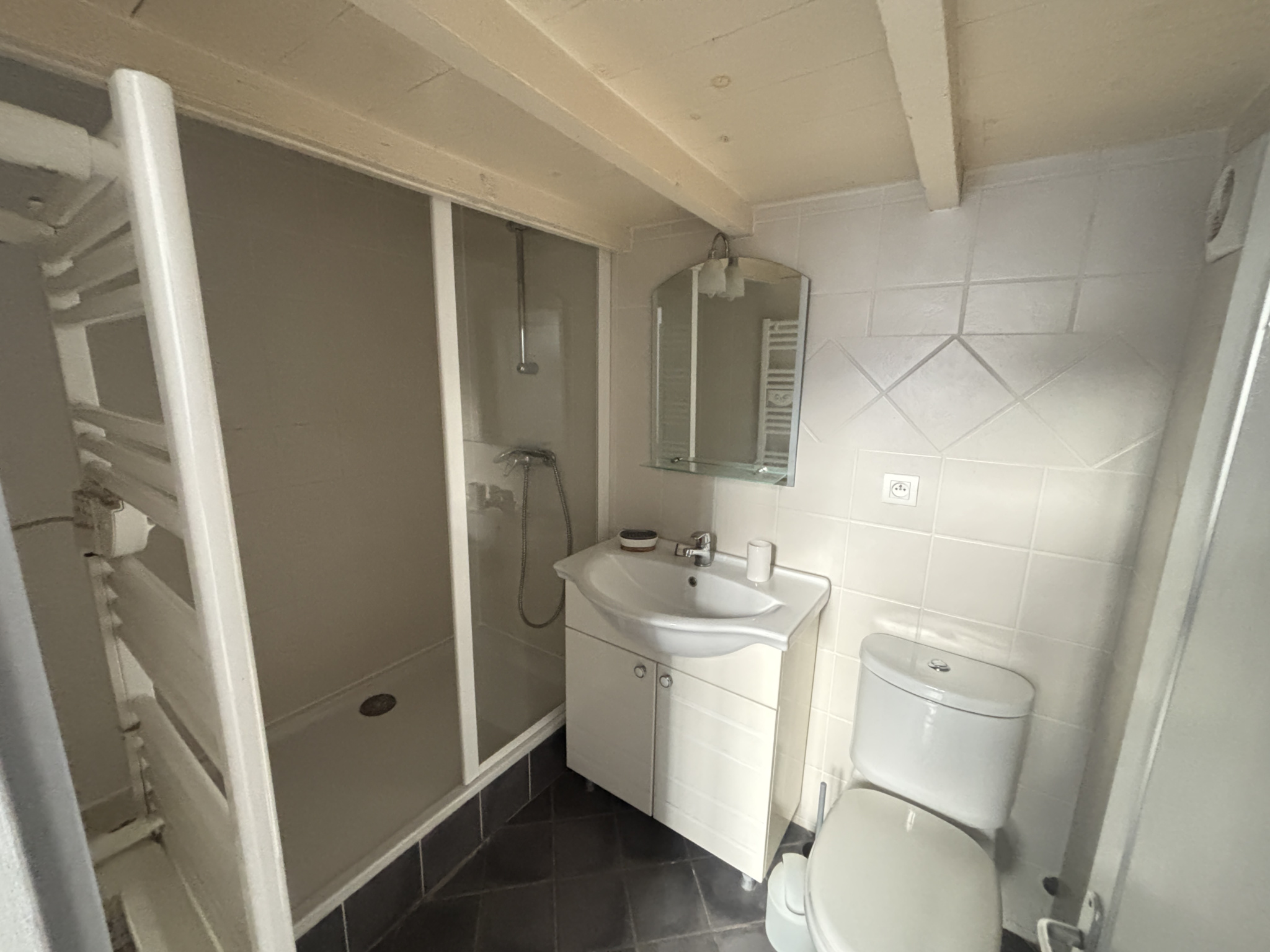 Image_, Appartement, Montpellier, ref :T3-Montpelliercentre