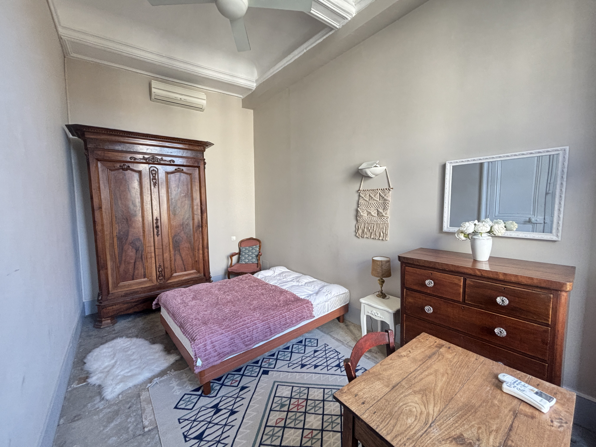 Image_, Appartement, Montpellier, ref :T3-Montpelliercentre