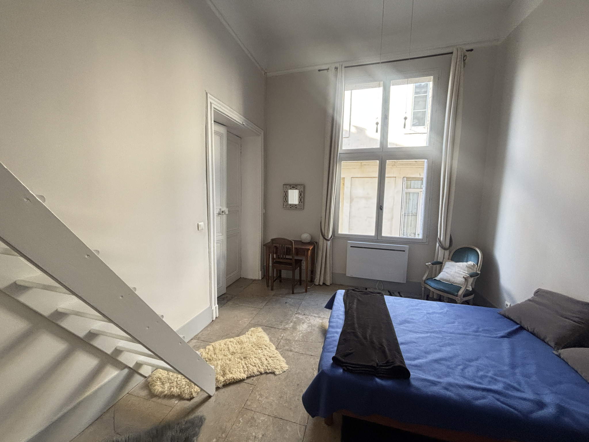 Image_, Appartement, Montpellier, ref :T3-Montpelliercentre