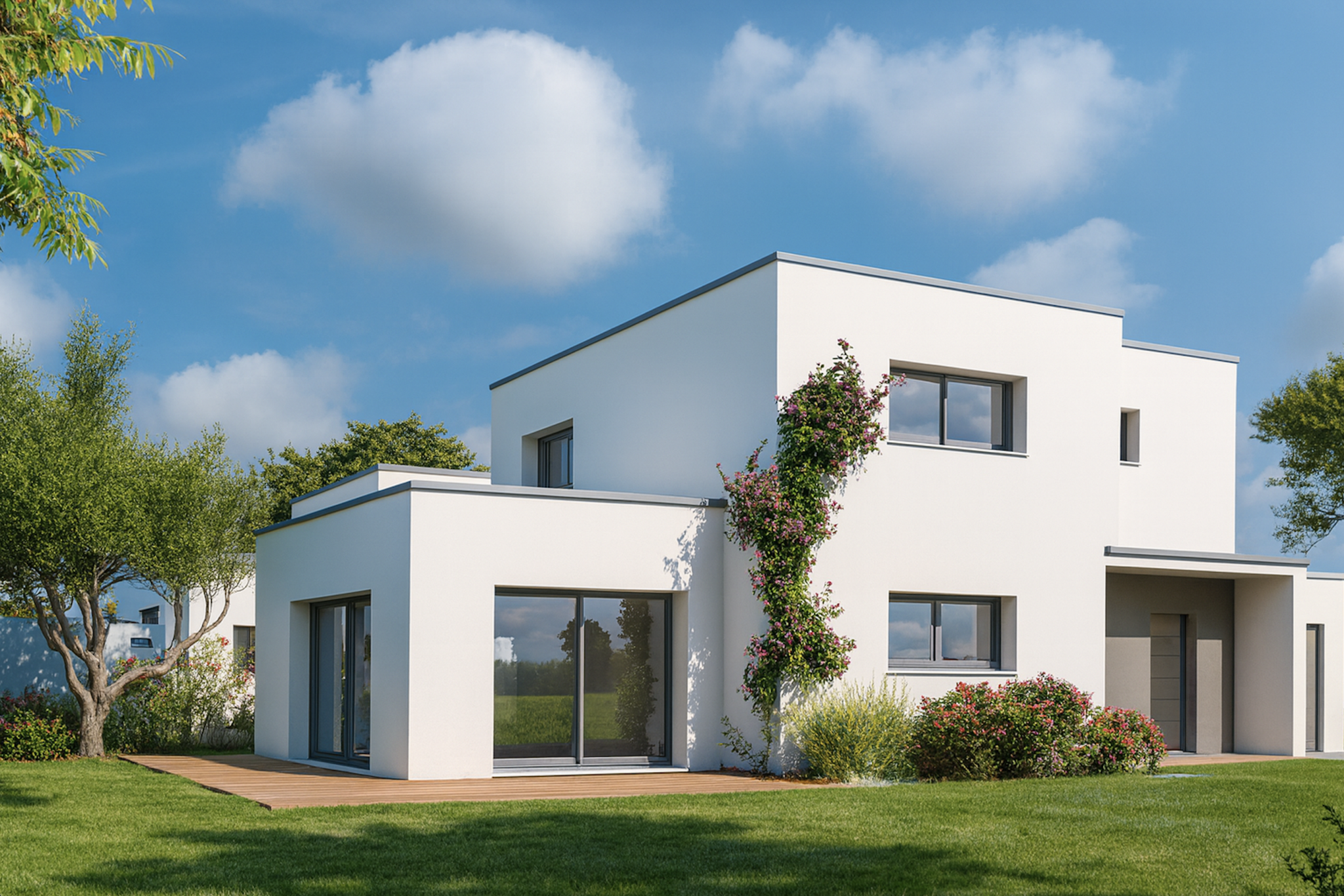 Image_, Villa, Agde, ref :STIVILA