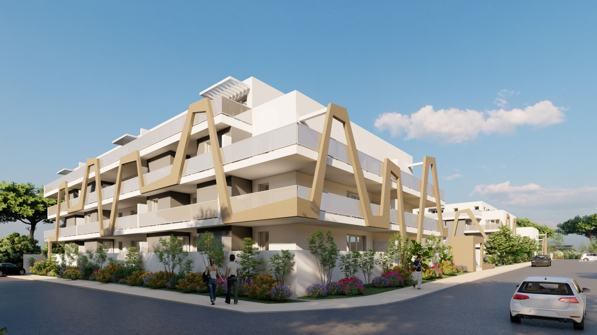 Image_, Appartement, Vias, ref :ANGSYM-B101