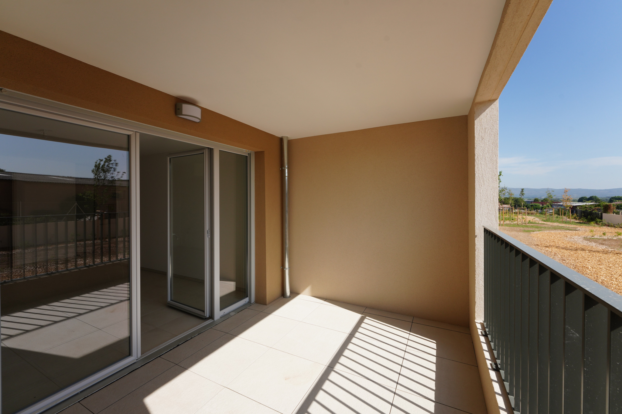 Image_, Appartement, Trets, ref :MONTSOG-B004