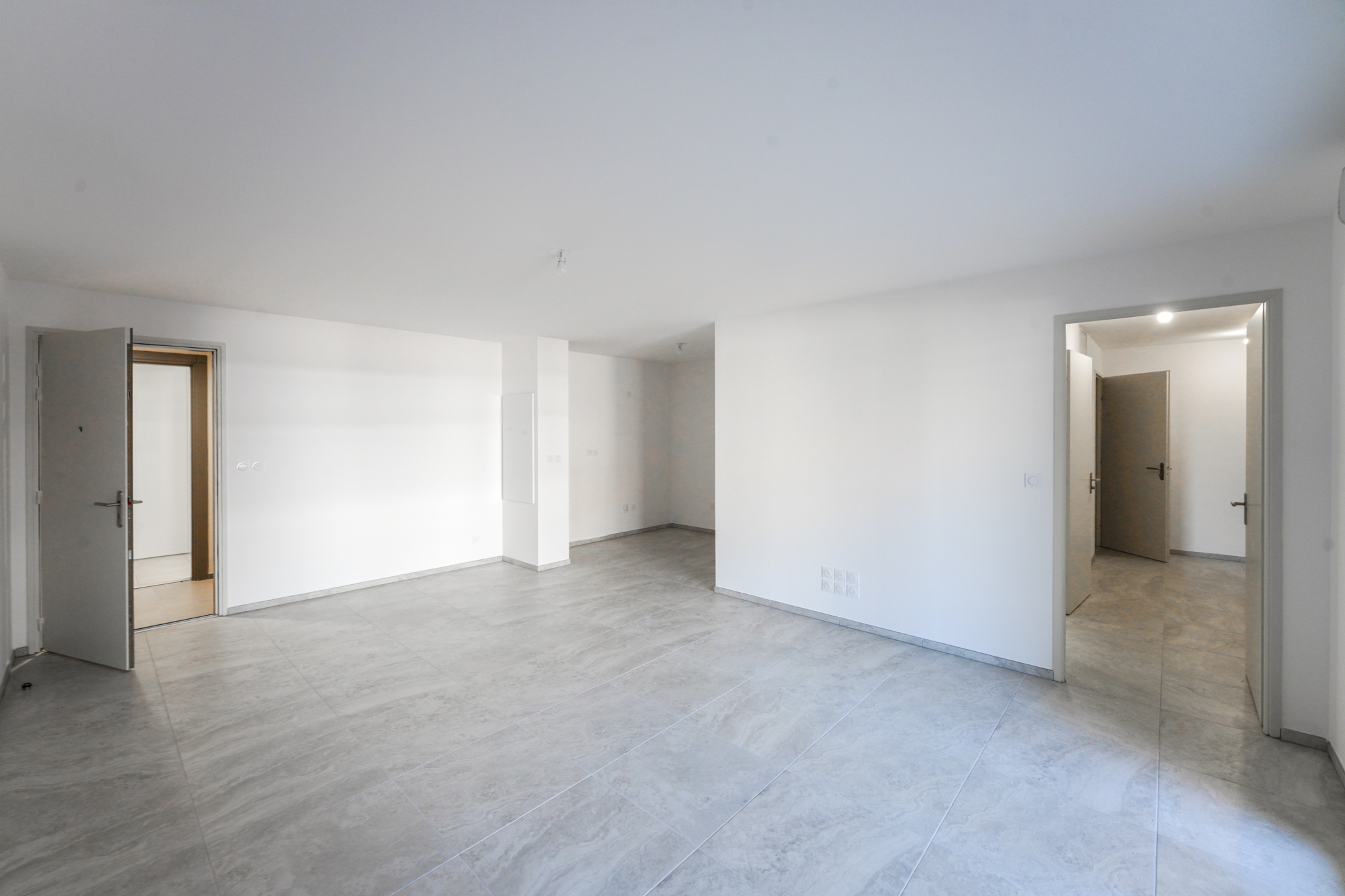 Image_, Appartement, Trets, ref :MONTSOG-B004