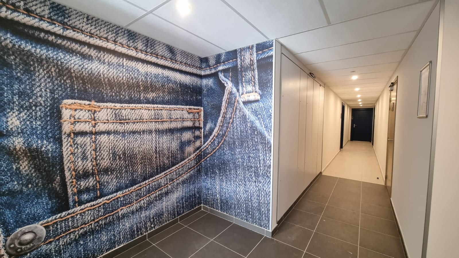 Image_, Appartement, Nîmes, ref :COR2NI-206