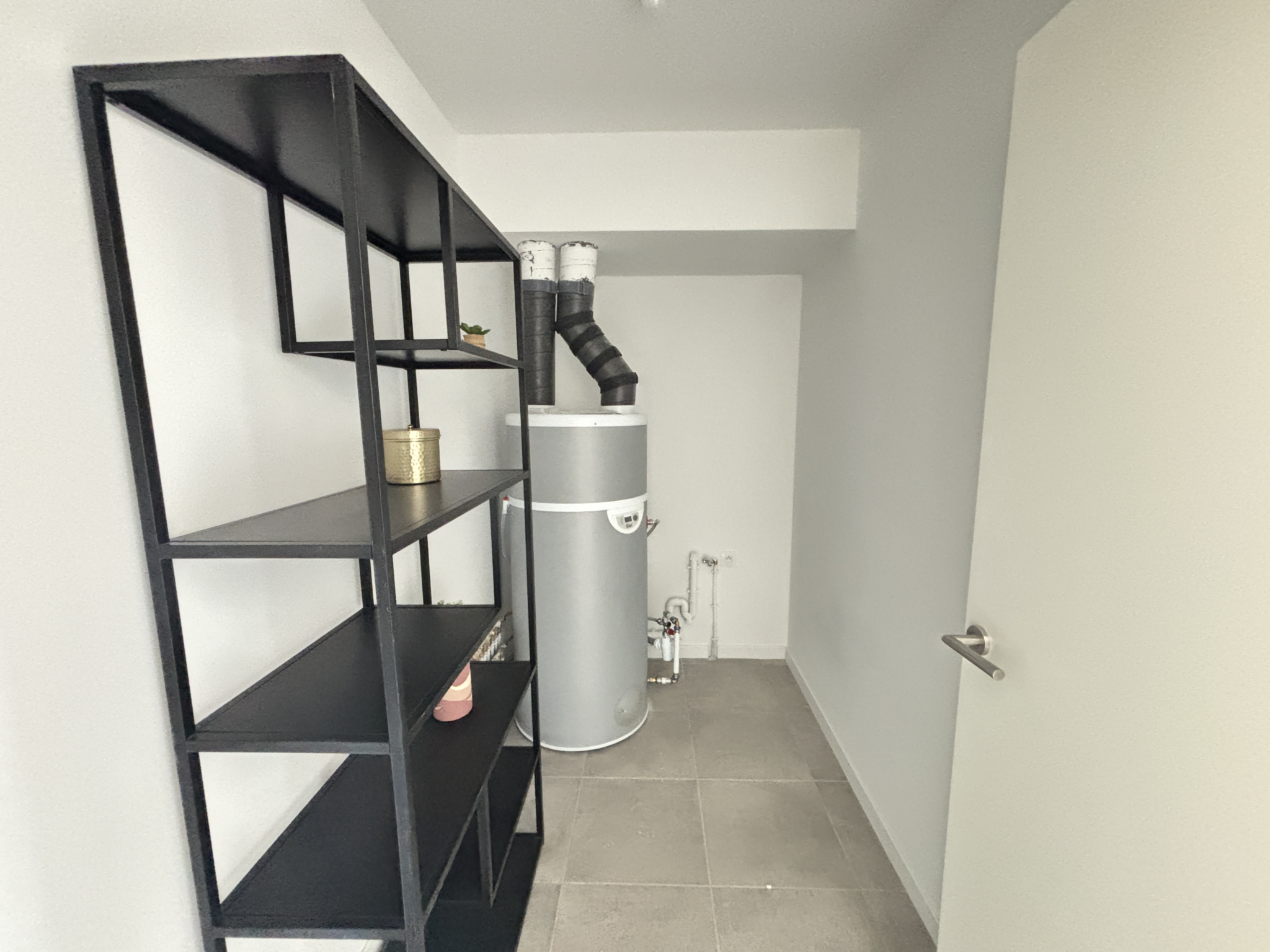 Image_, Appartement, Mauguio, ref :PRAALBB-104