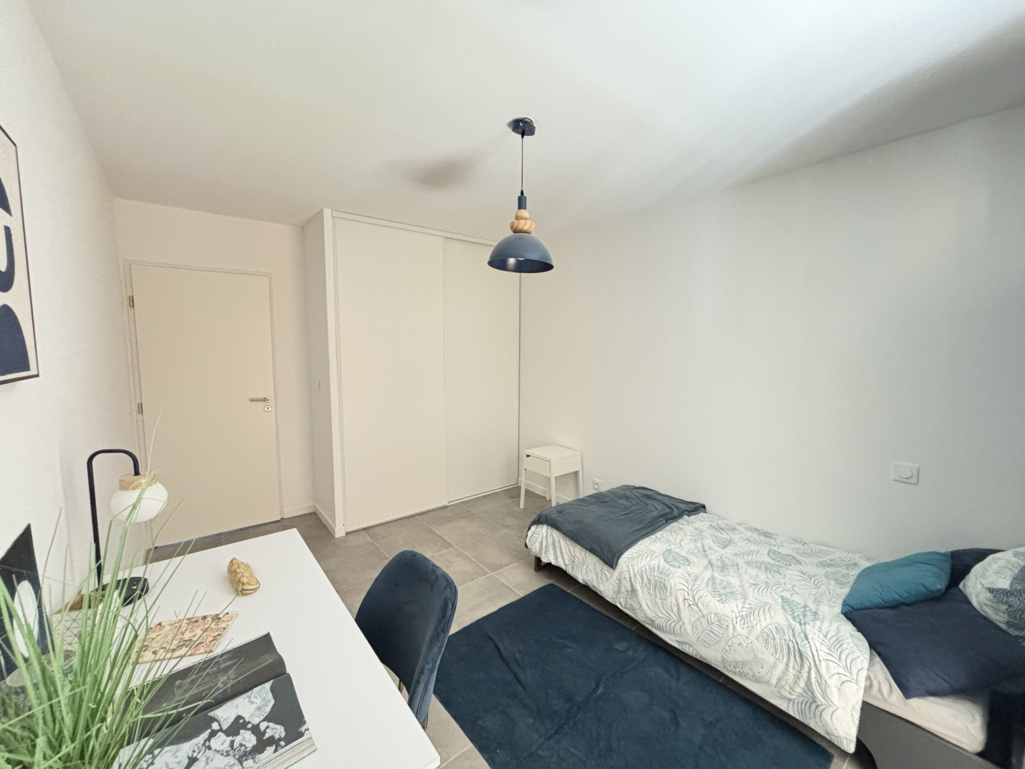 Image_, Appartement, Mauguio, ref :PRAALBB-104