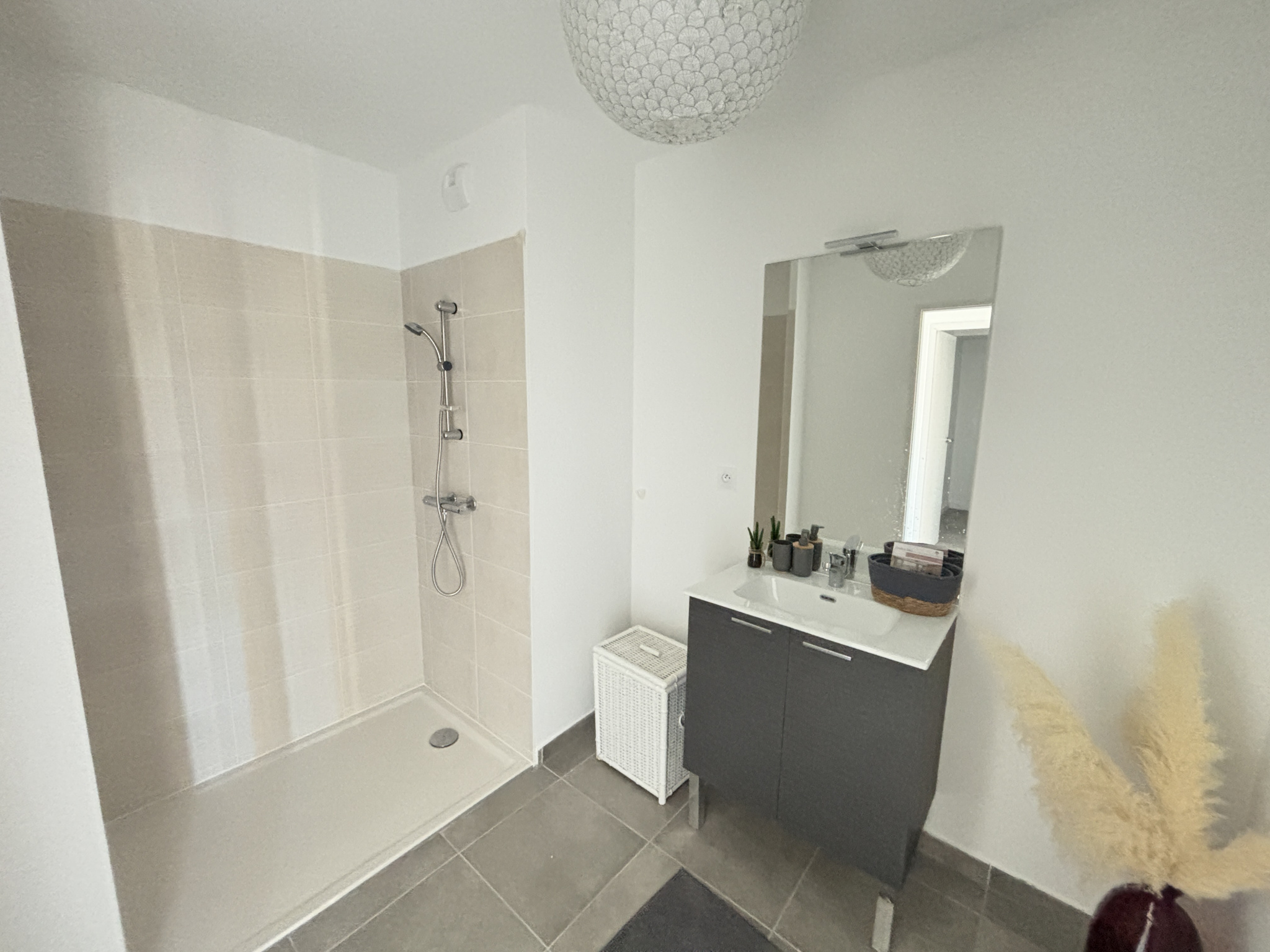 Image_, Appartement, Mauguio, ref :PRAALBB-104