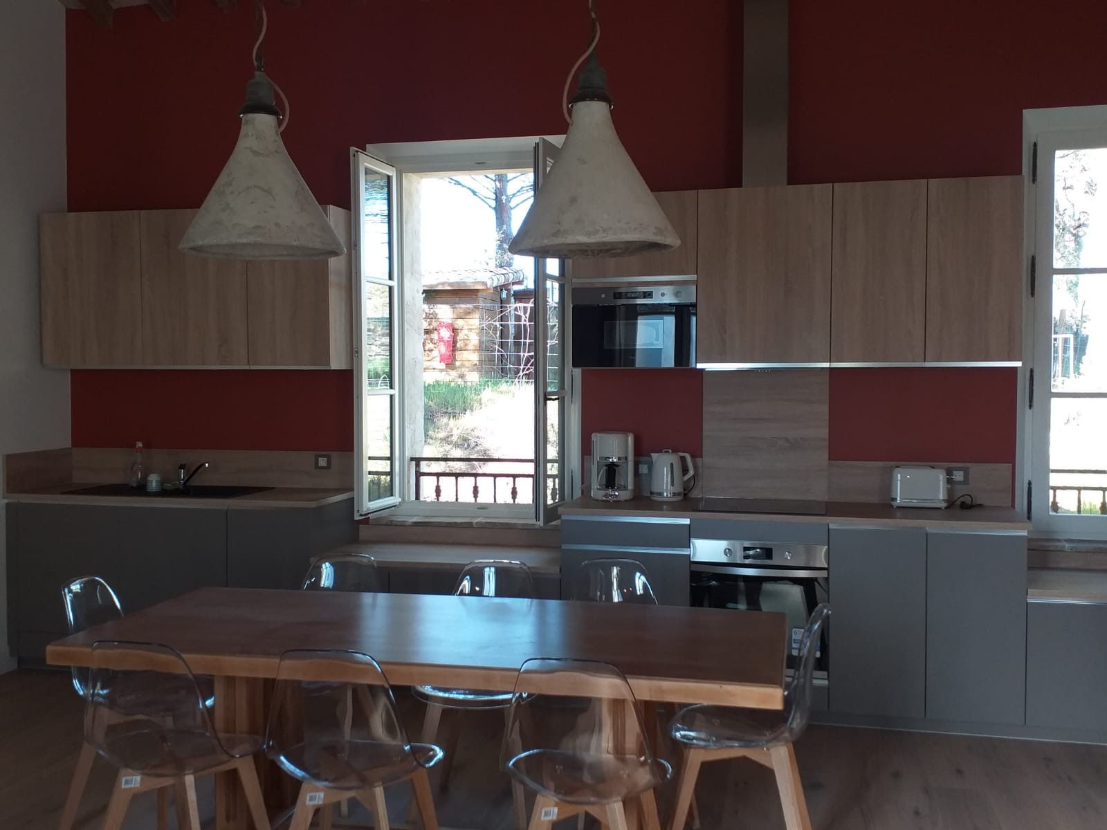 Image_, Appartement, Castelnau-le-Lez, ref :LOC-T4-CASTELNAU-VER