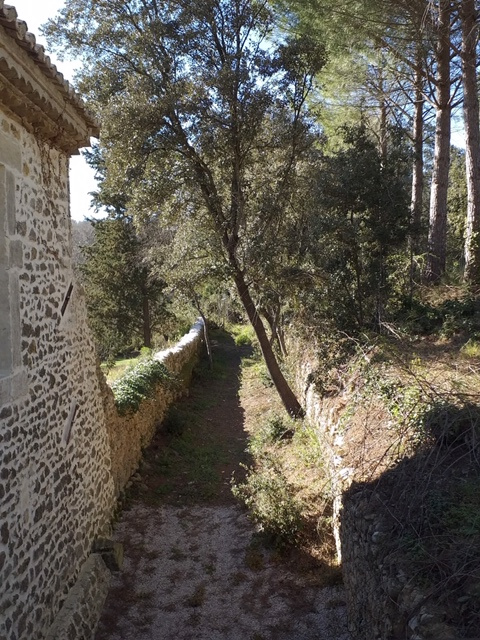 Image_, Appartement, Castelnau-le-Lez, ref :LOC-T4-CASTELNAU-VER
