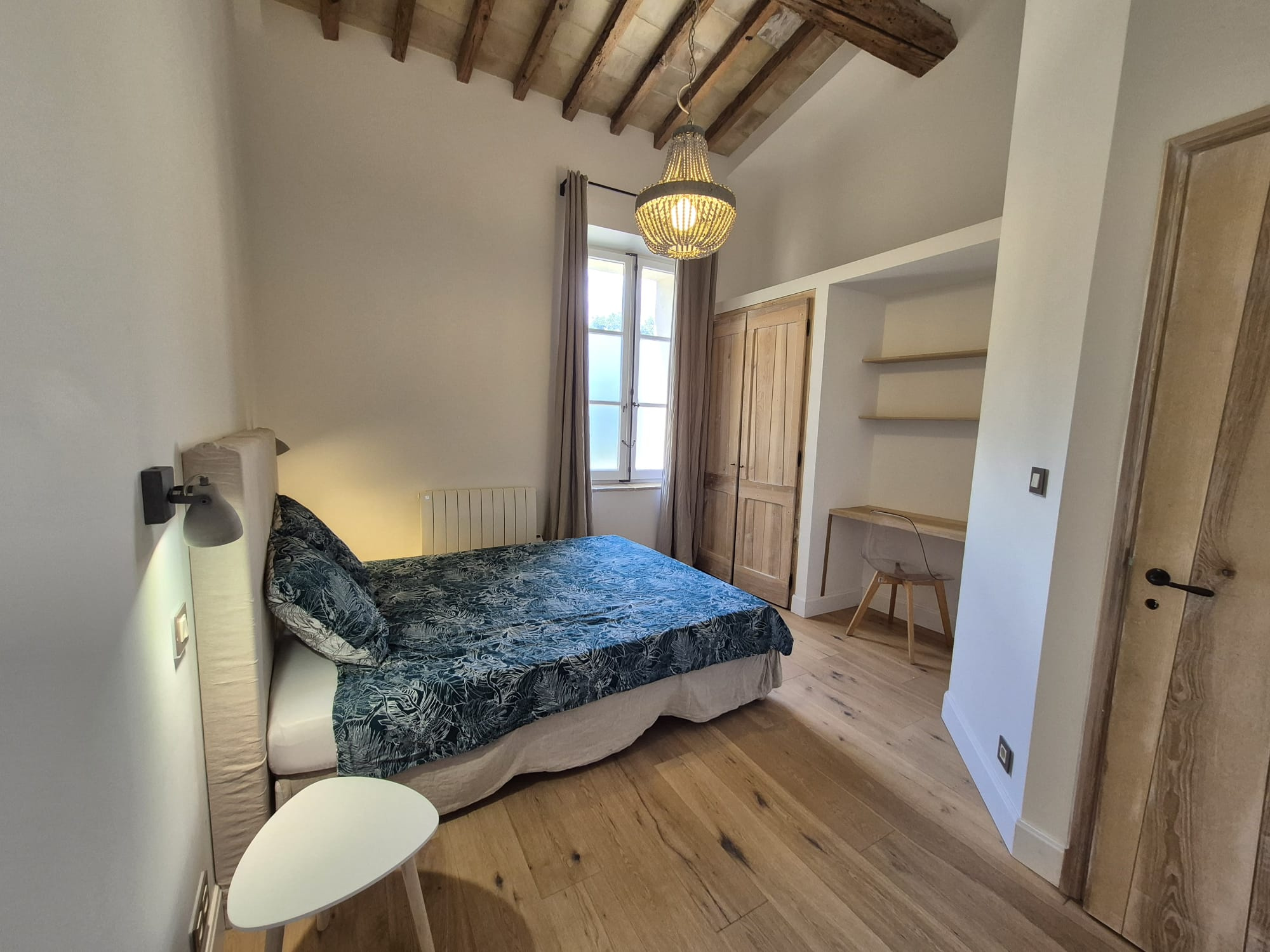 Image_, Appartement, Castelnau-le-Lez, ref :CAS_4_MEU