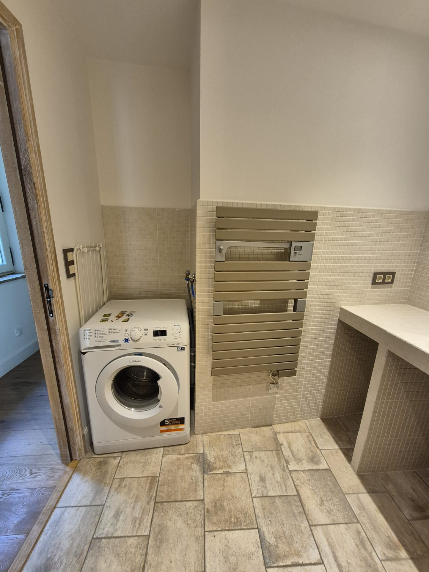 Image_, Appartement, Castelnau-le-Lez, ref :CAS_4_MEU