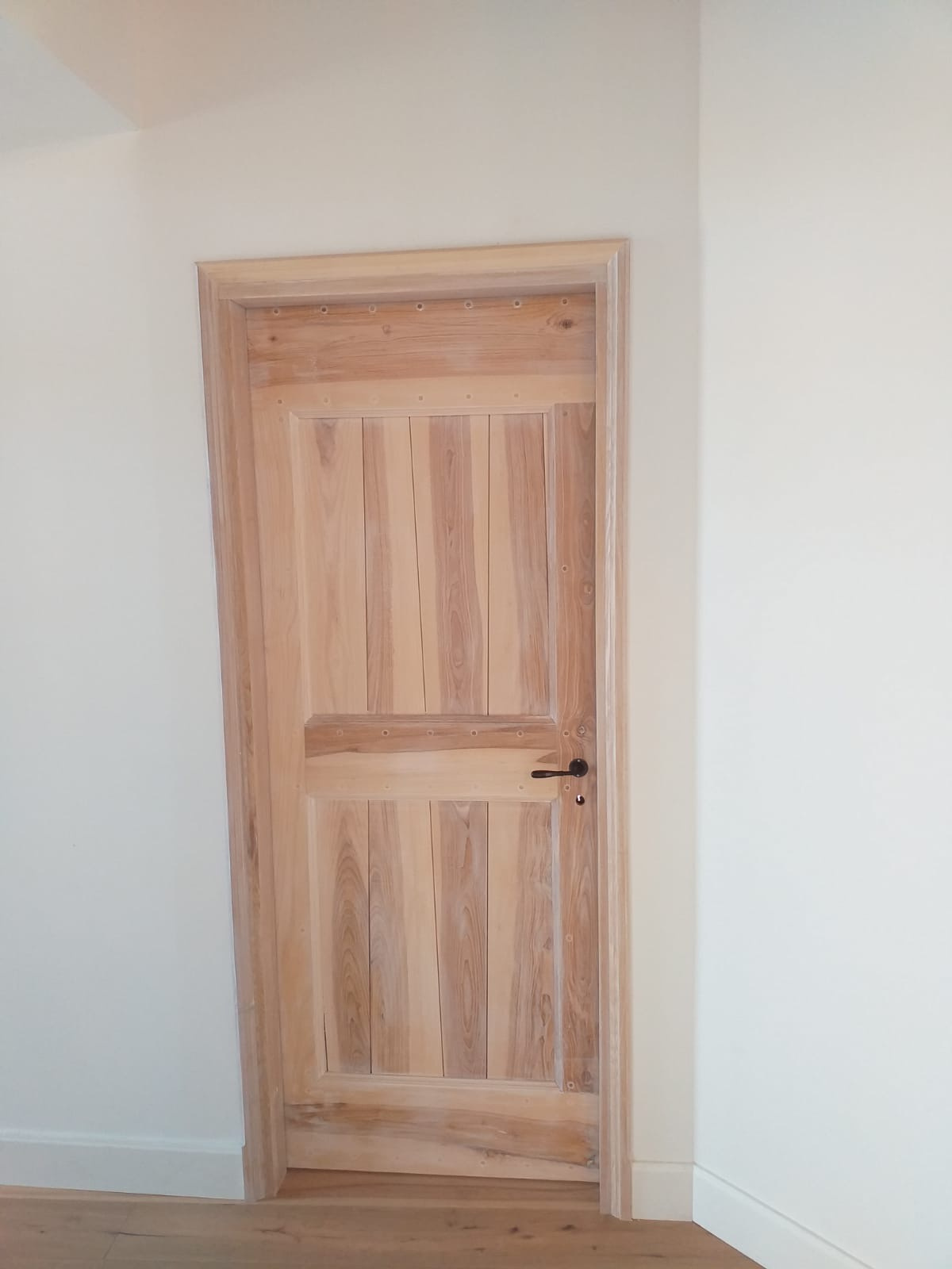 Image_, Appartement, Castelnau-le-Lez, ref :LOC-T4-CASTELNAU-VER