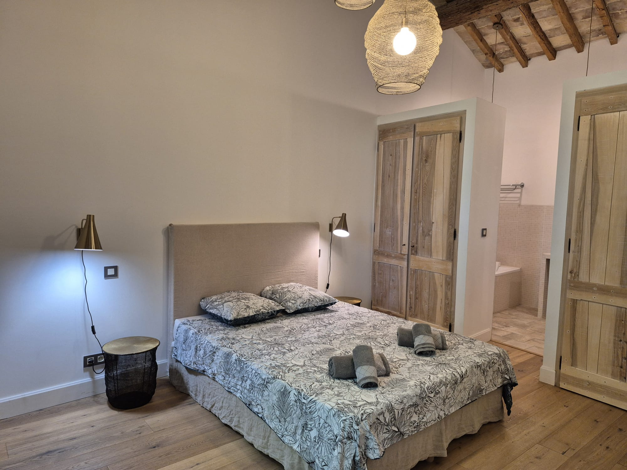 Image_, Appartement, Castelnau-le-Lez, ref :CAS_4_MEU