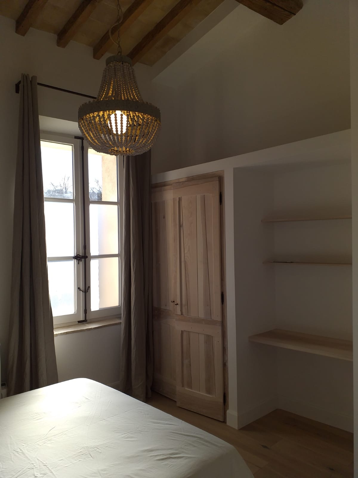 Image_, Appartement, Castelnau-le-Lez, ref :LOC-T4-CASTELNAU-VER