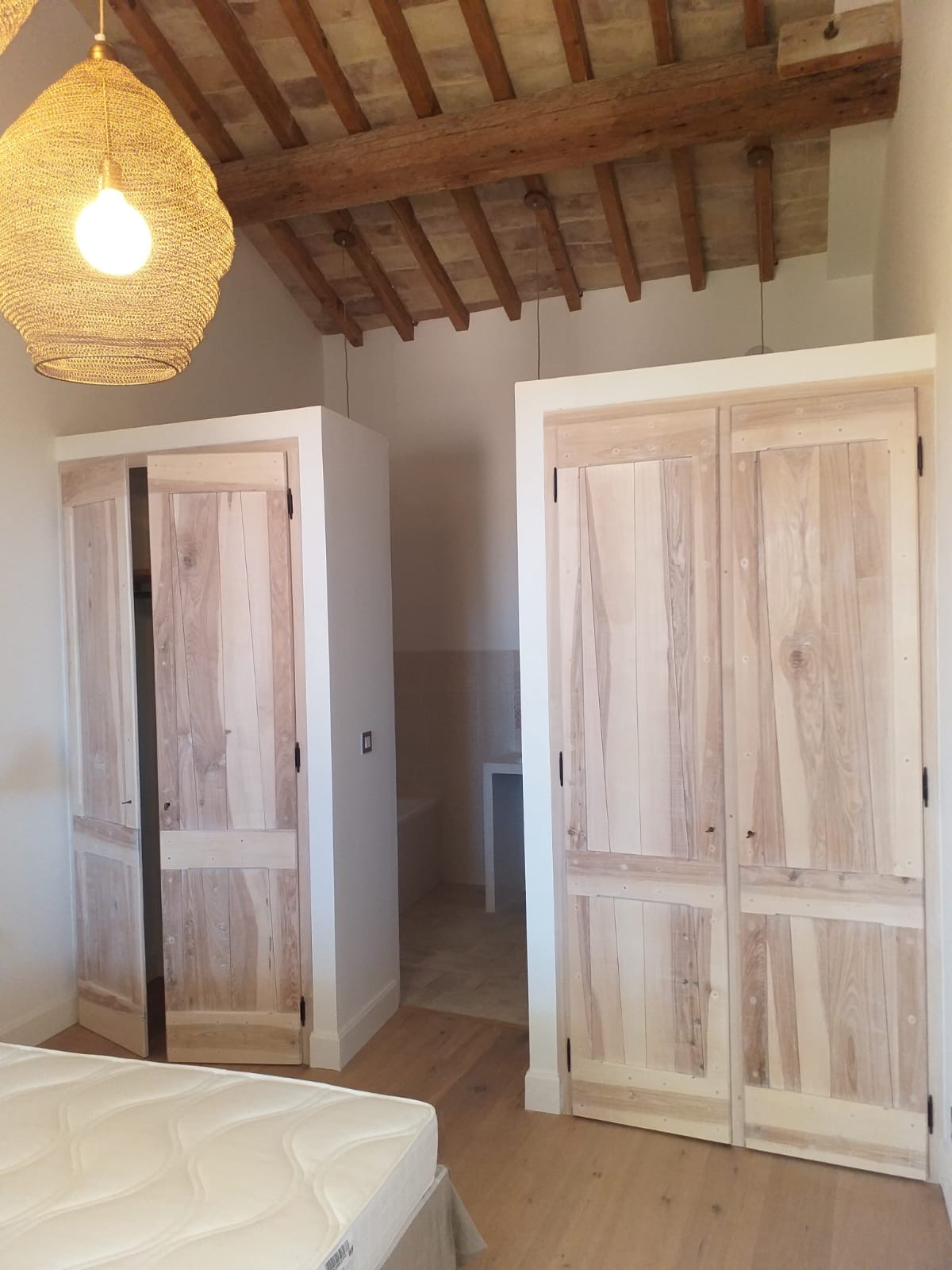 Image_, Appartement, Castelnau-le-Lez, ref :LOC-T4-CASTELNAU-VER
