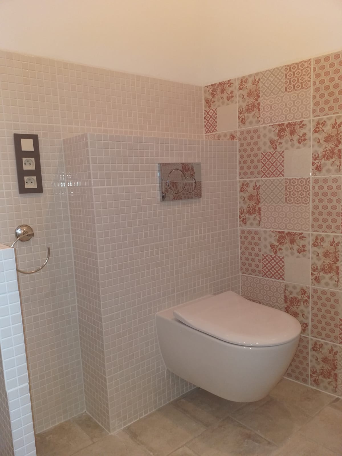 Image_, Appartement, Castelnau-le-Lez, ref :LOC-T4-CASTELNAU-VER