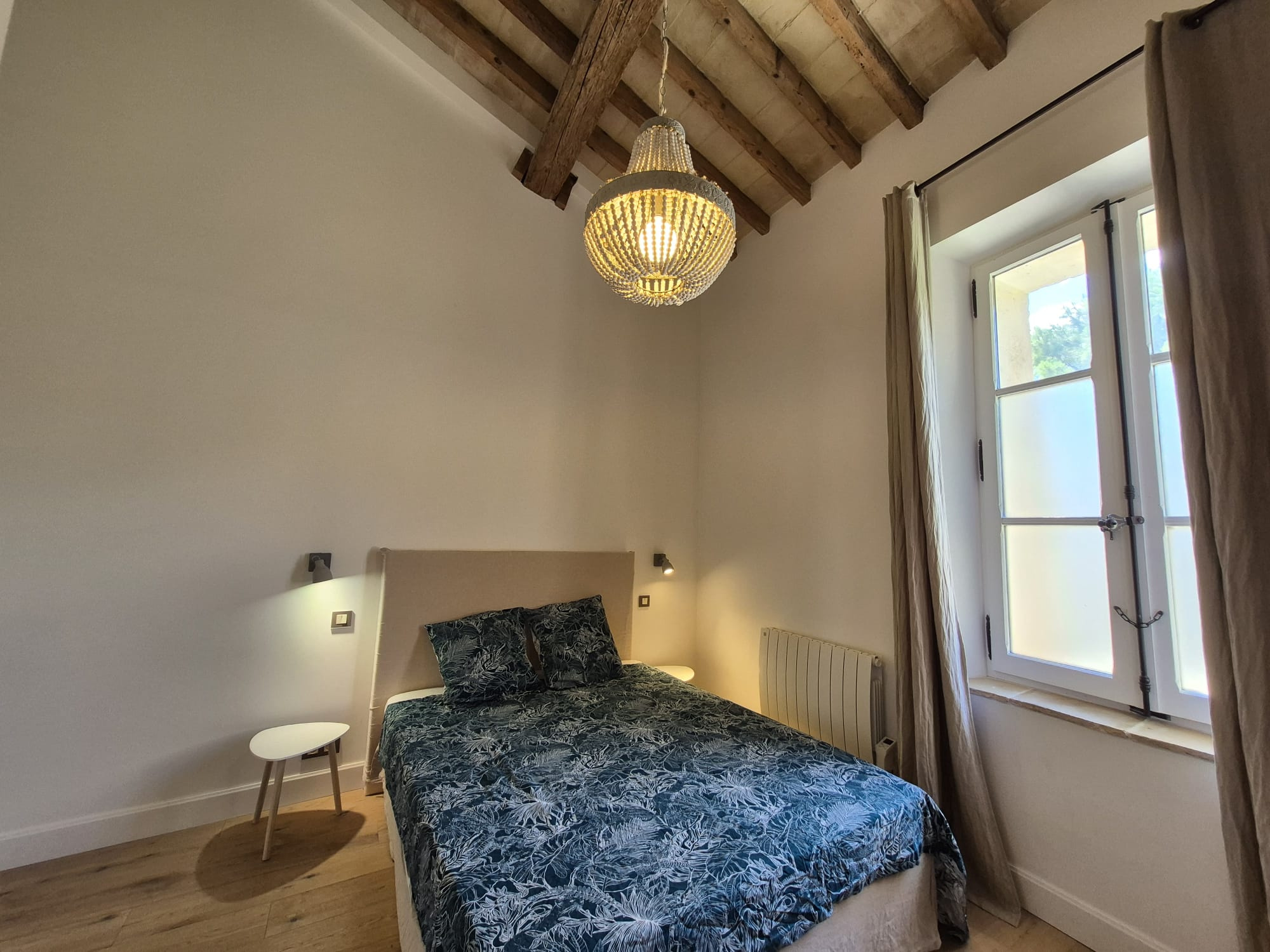 Image_, Appartement, Castelnau-le-Lez, ref :CAS_4_MEU
