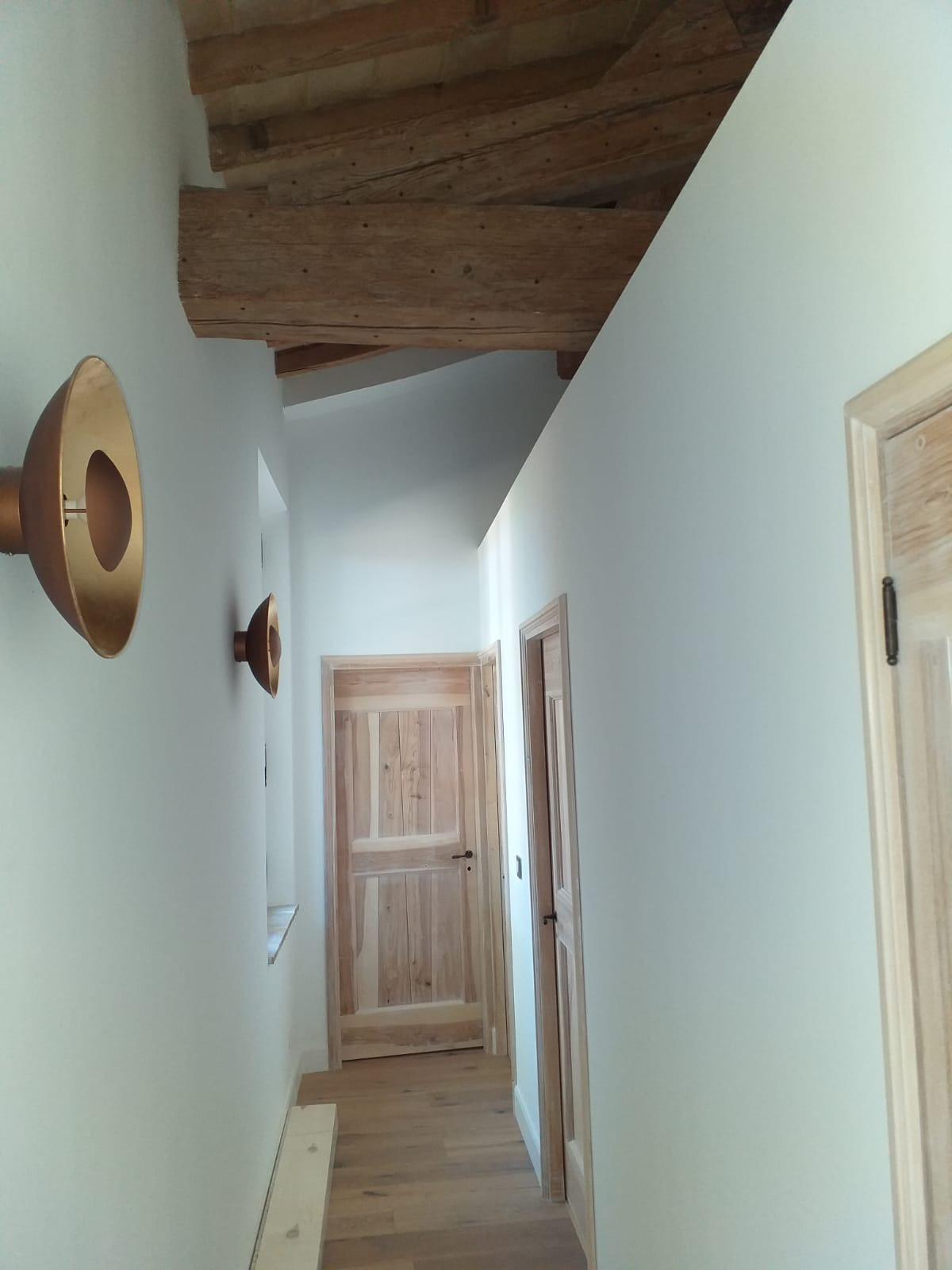 Image_, Appartement, Castelnau-le-Lez, ref :LOC-T4-CASTELNAU-VER