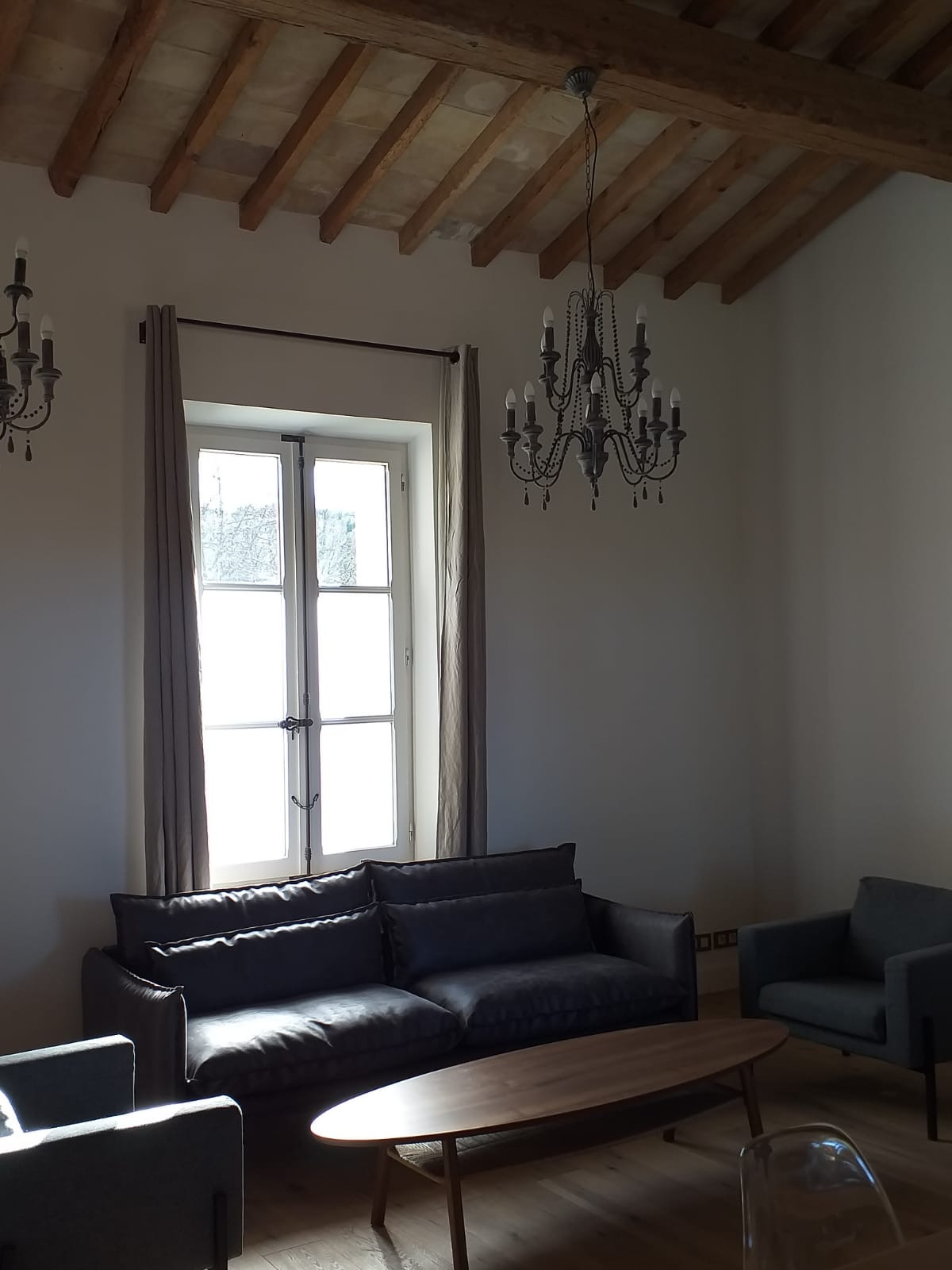 Image_, Appartement, Castelnau-le-Lez, ref :LOC-T4-CASTELNAU-VER