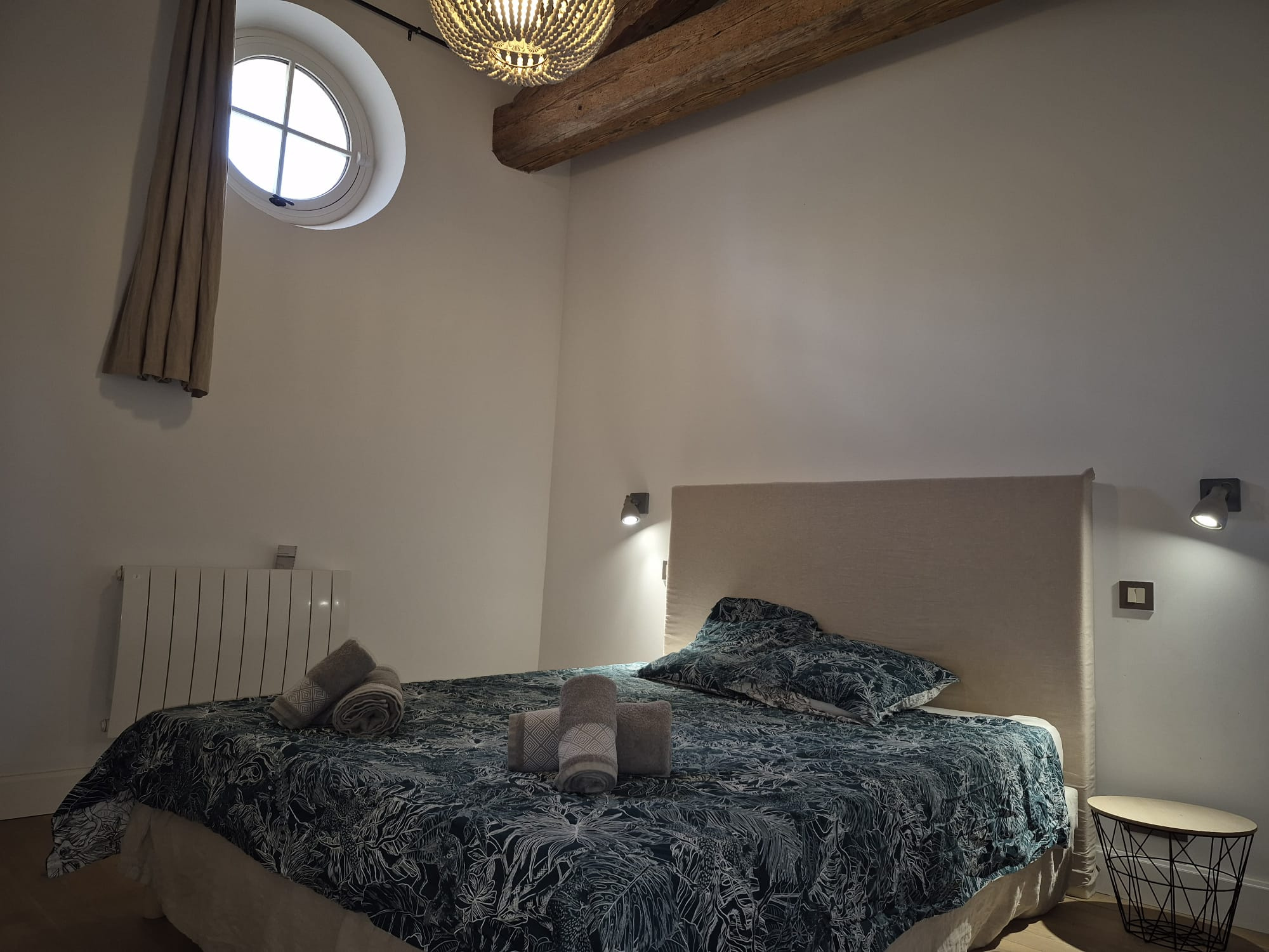 Image_, Appartement, Castelnau-le-Lez, ref :CAS_4_MEU