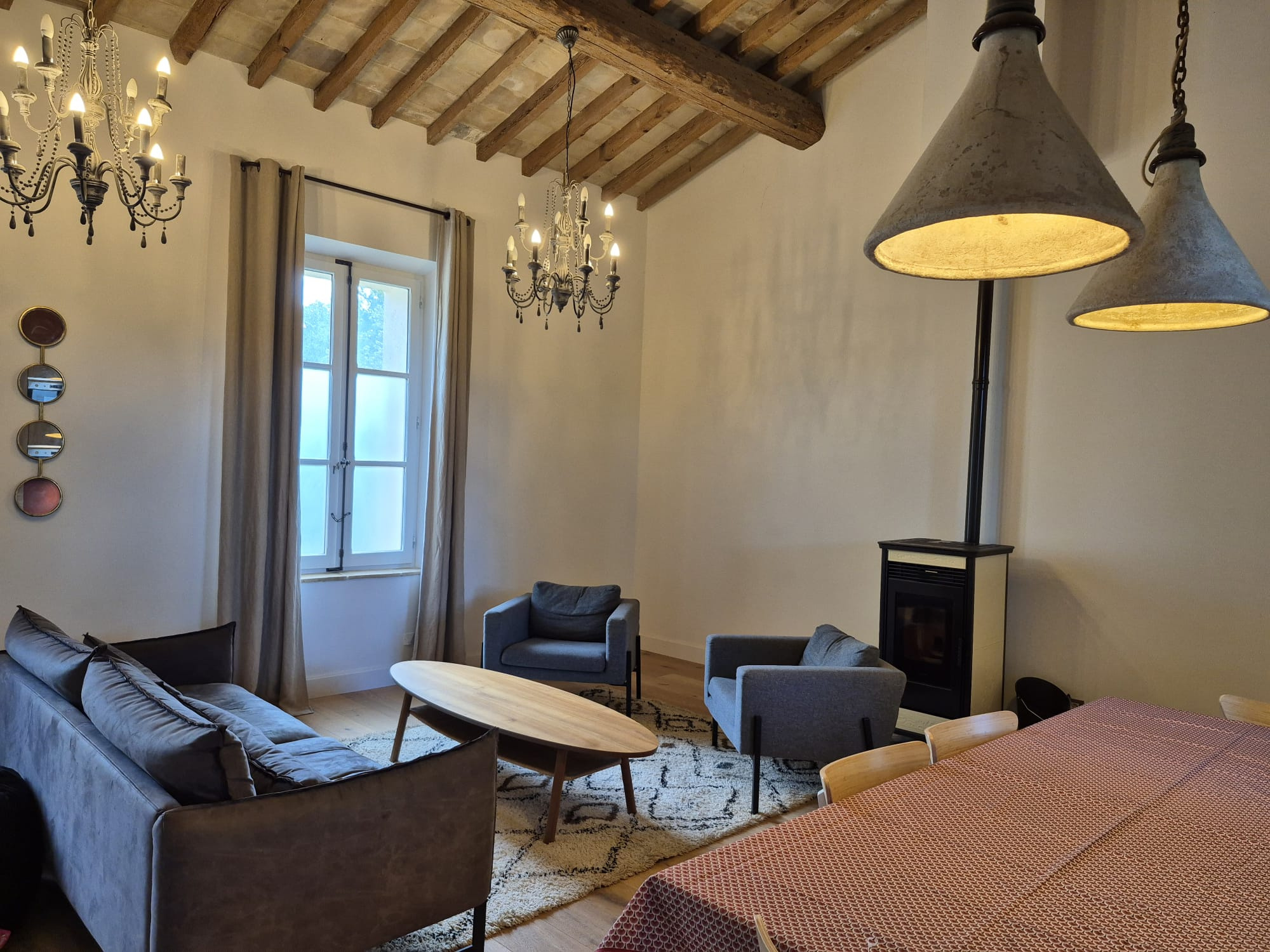 Image_, Appartement, Castelnau-le-Lez, ref :CAS_4_MEU