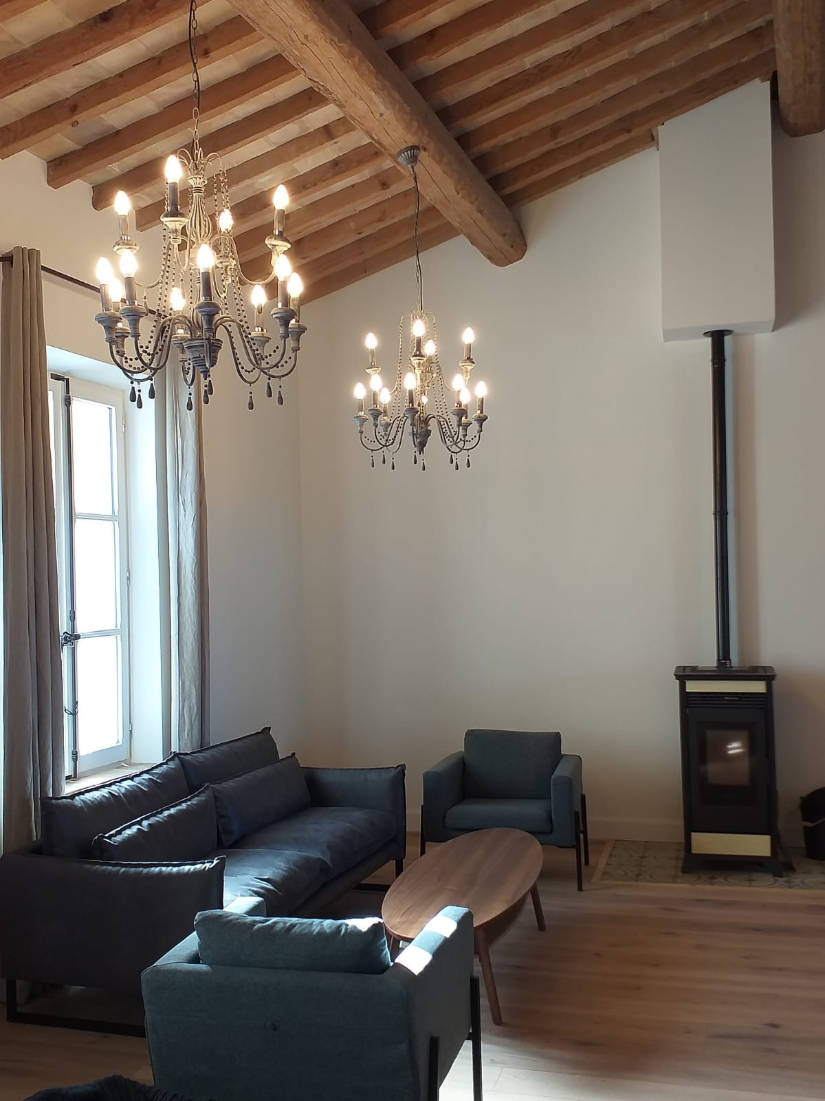 Image_, Appartement, Castelnau-le-Lez, ref :LOC-T4-CASTELNAU-VER
