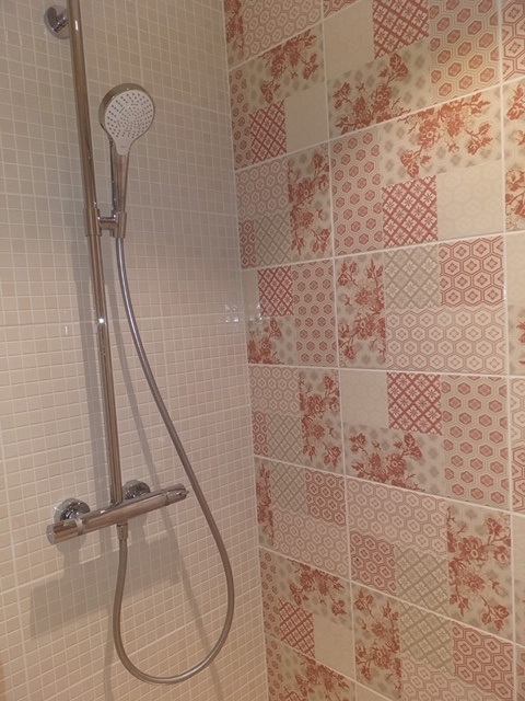 Image_, Appartement, Castelnau-le-Lez, ref :LOC-T4-CASTELNAU-VER