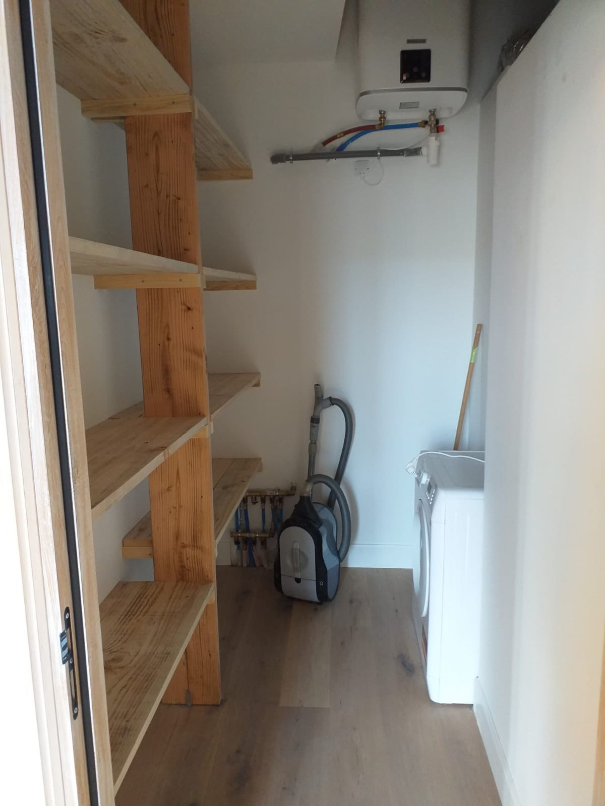 Image_, Appartement, Castelnau-le-Lez, ref :LOC-T4-CASTELNAU-VER