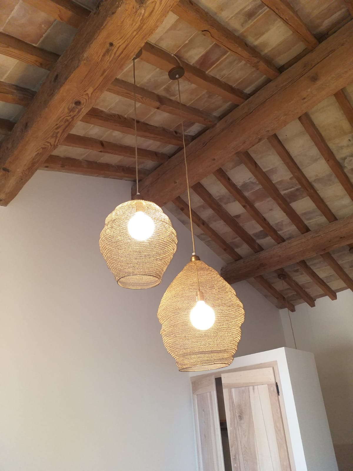 Image_, Appartement, Castelnau-le-Lez, ref :LOC-T4-CASTELNAU-VER