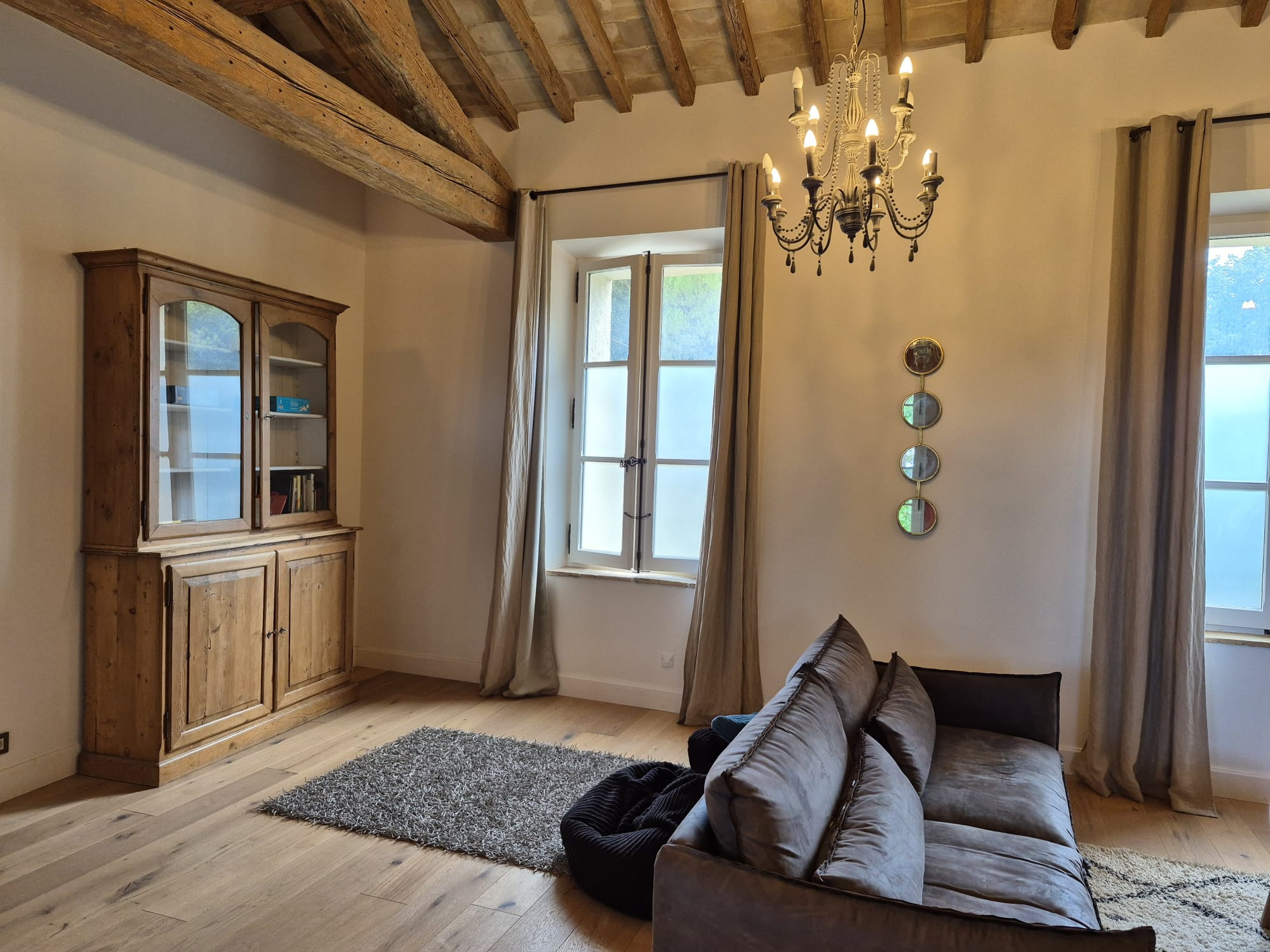 Image_, Appartement, Castelnau-le-Lez, ref :CAS_4_MEU